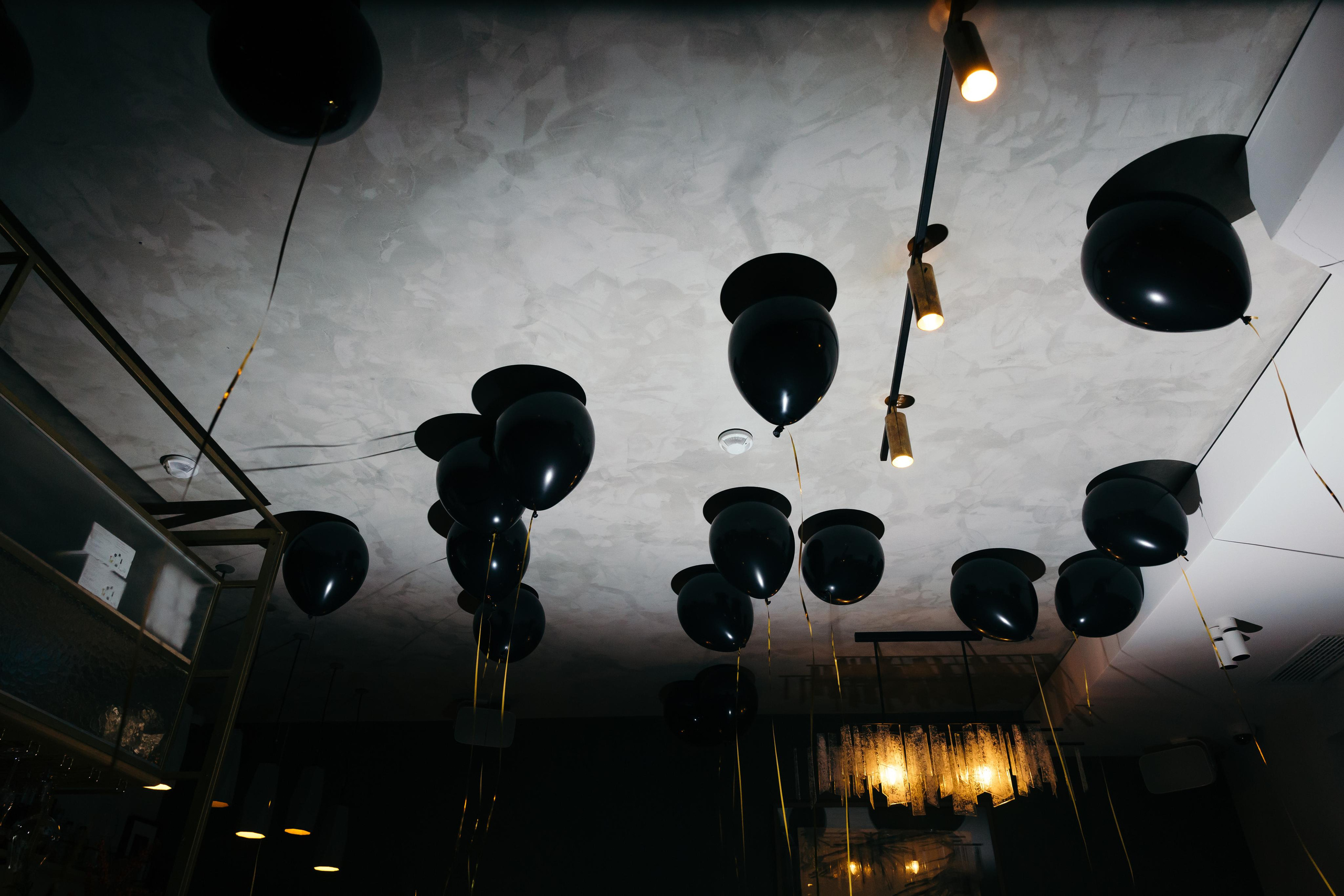 FCKNG33!. Свадебный и репортажный фотограф Виталий Кислицын