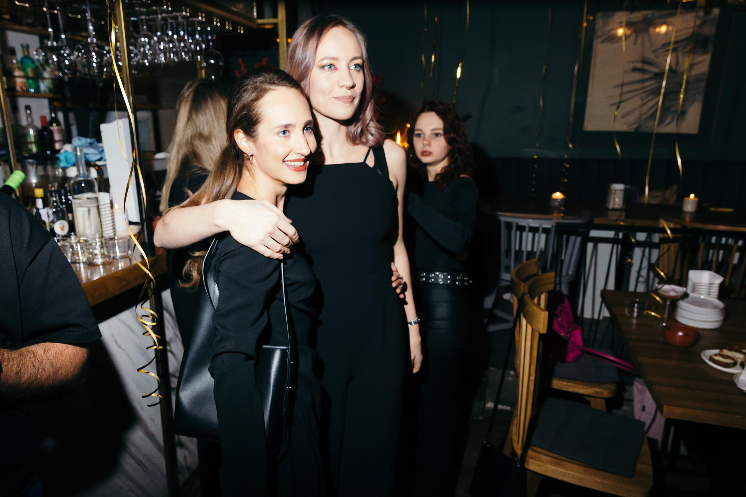 FCKNG33!. Свадебный и репортажный фотограф Виталий Кислицын