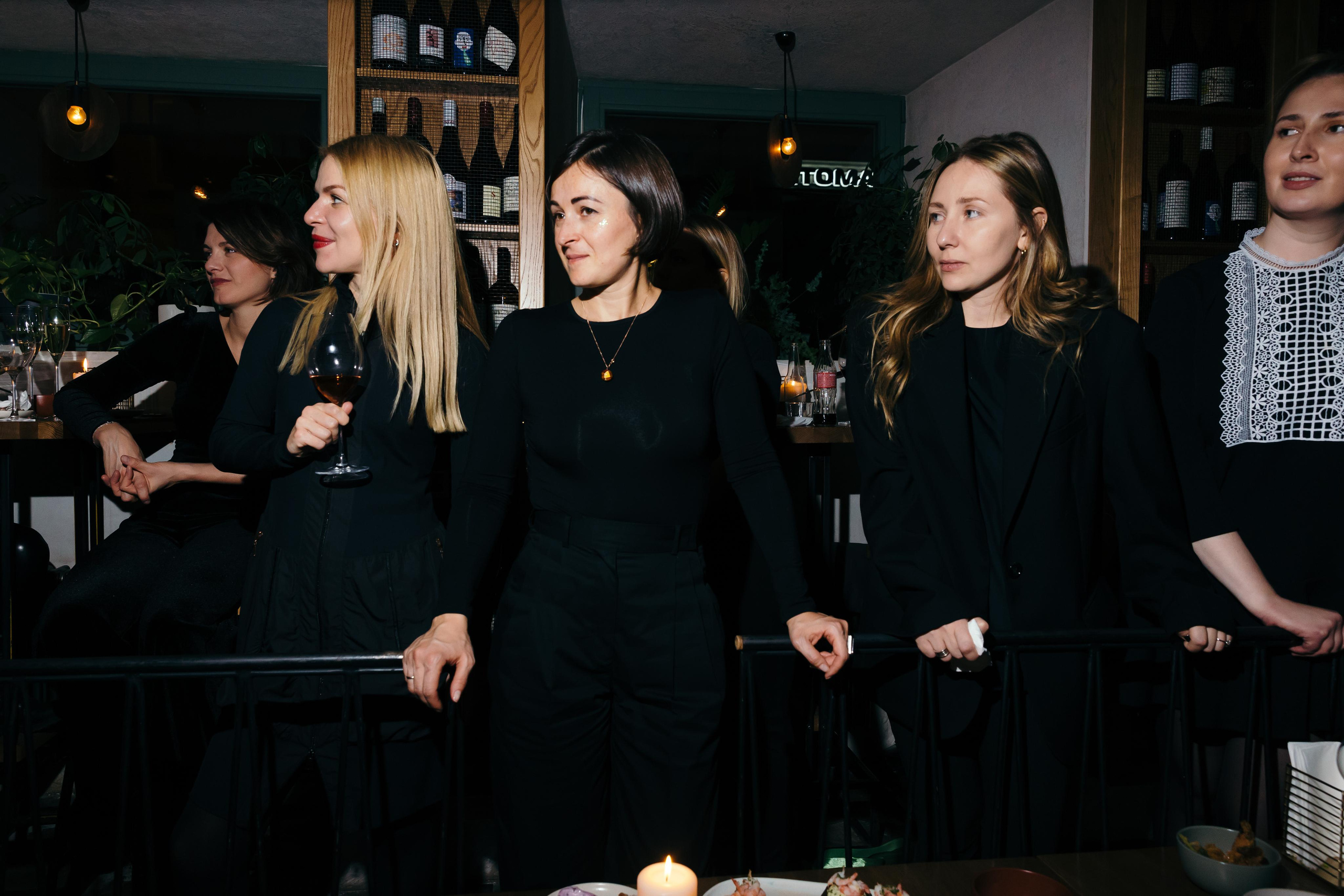 FCKNG33!. Свадебный и репортажный фотограф Виталий Кислицын