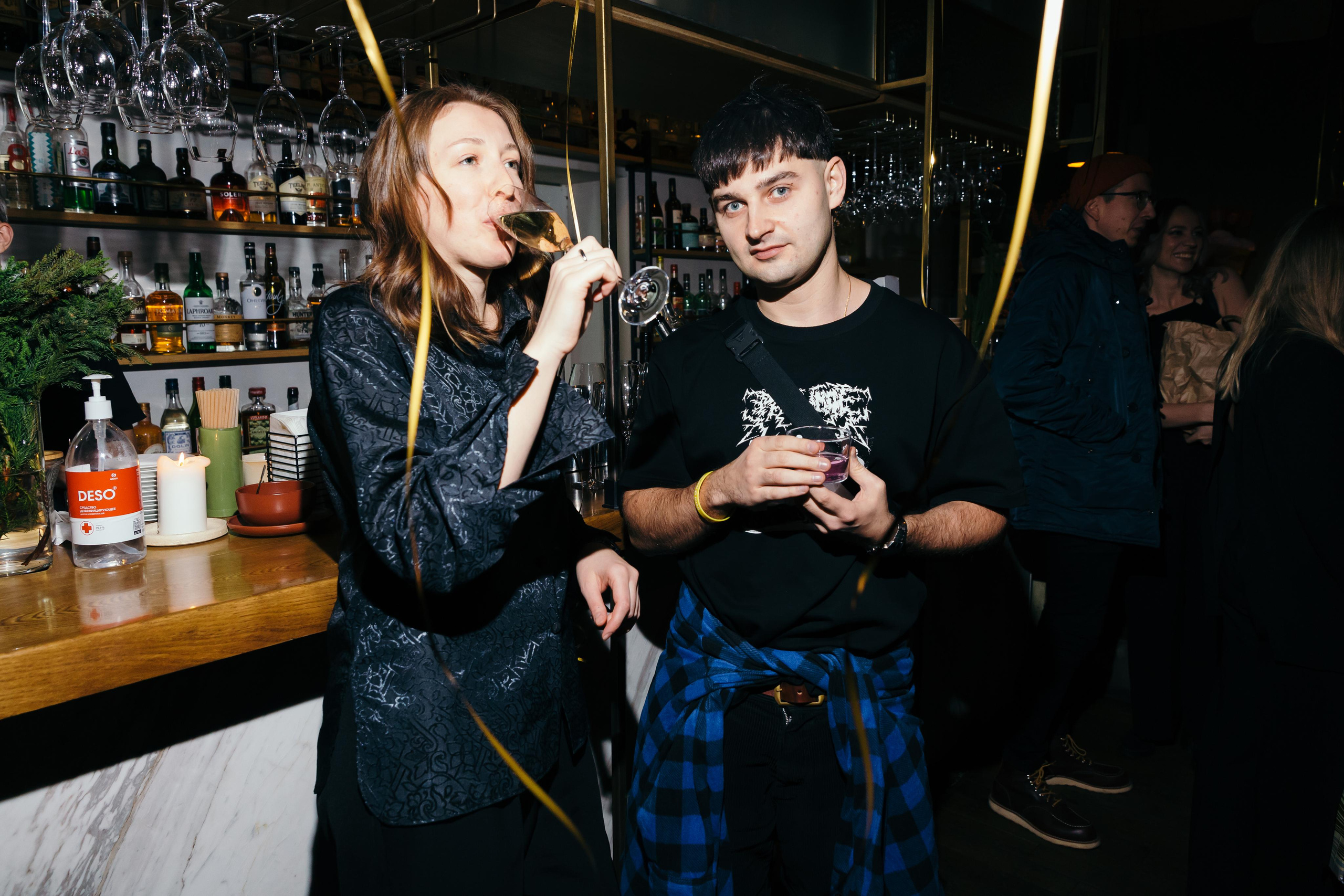 FCKNG33!. Свадебный и репортажный фотограф Виталий Кислицын