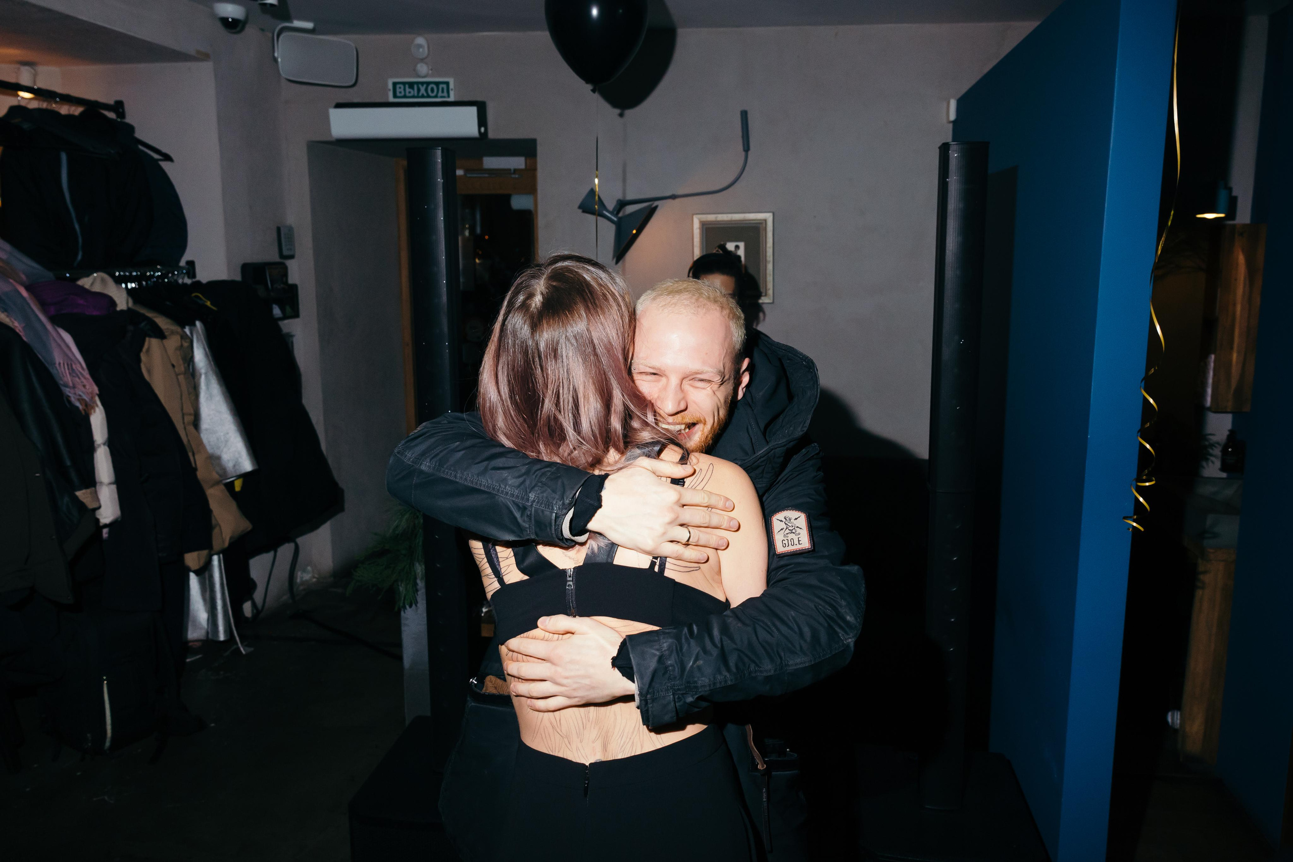 FCKNG33!. Свадебный и репортажный фотограф Виталий Кислицын