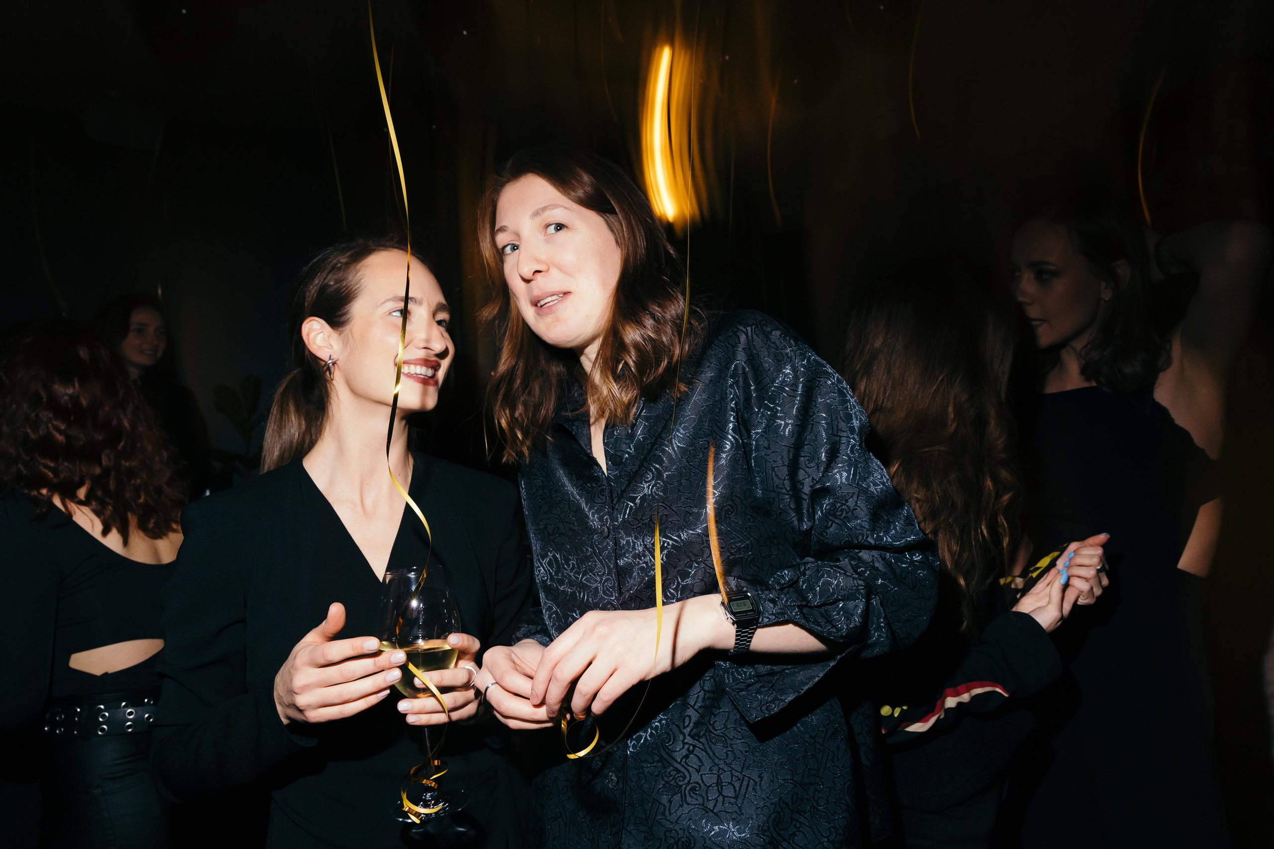 FCKNG33!. Свадебный и репортажный фотограф Виталий Кислицын