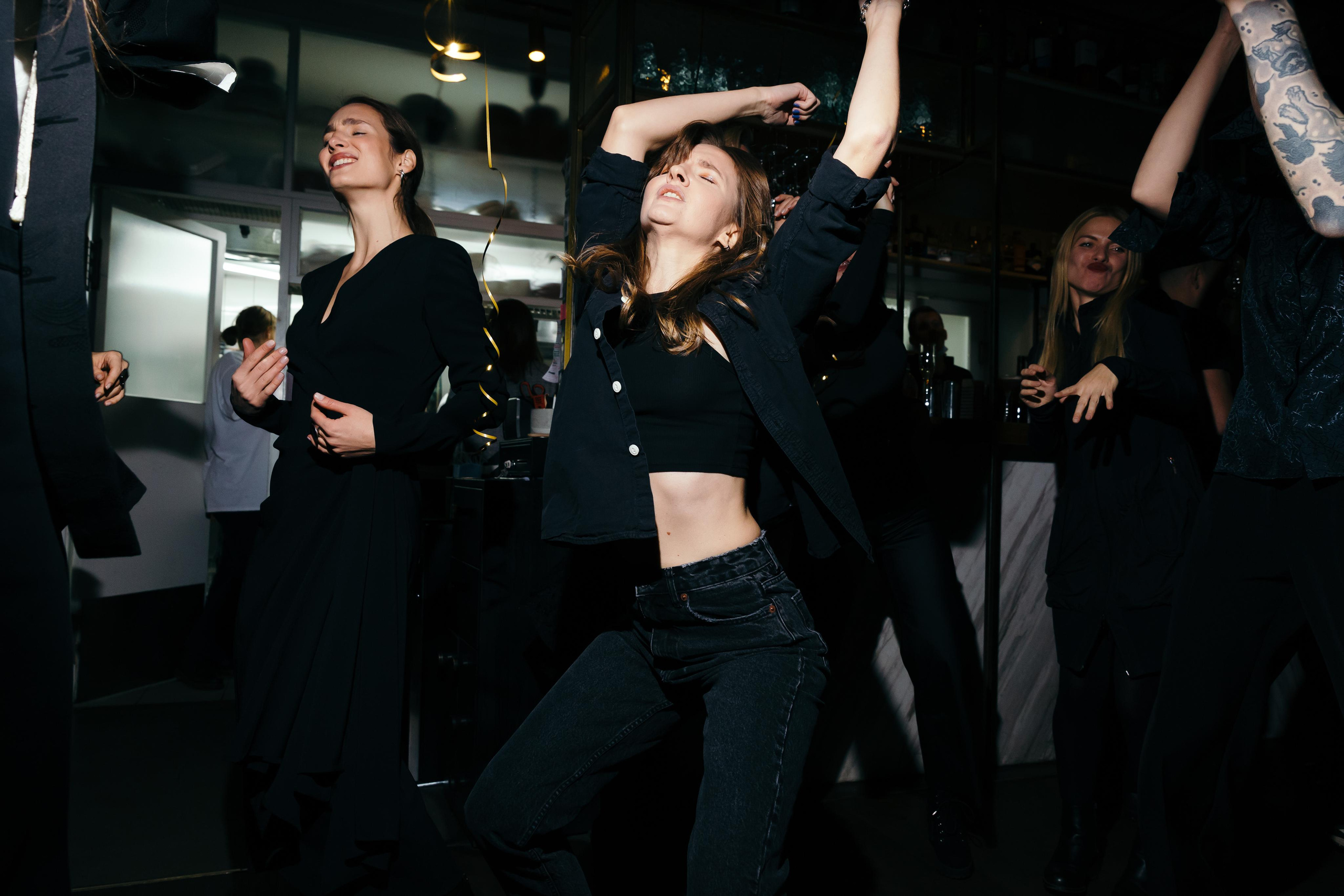 FCKNG33!. Свадебный и репортажный фотограф Виталий Кислицын