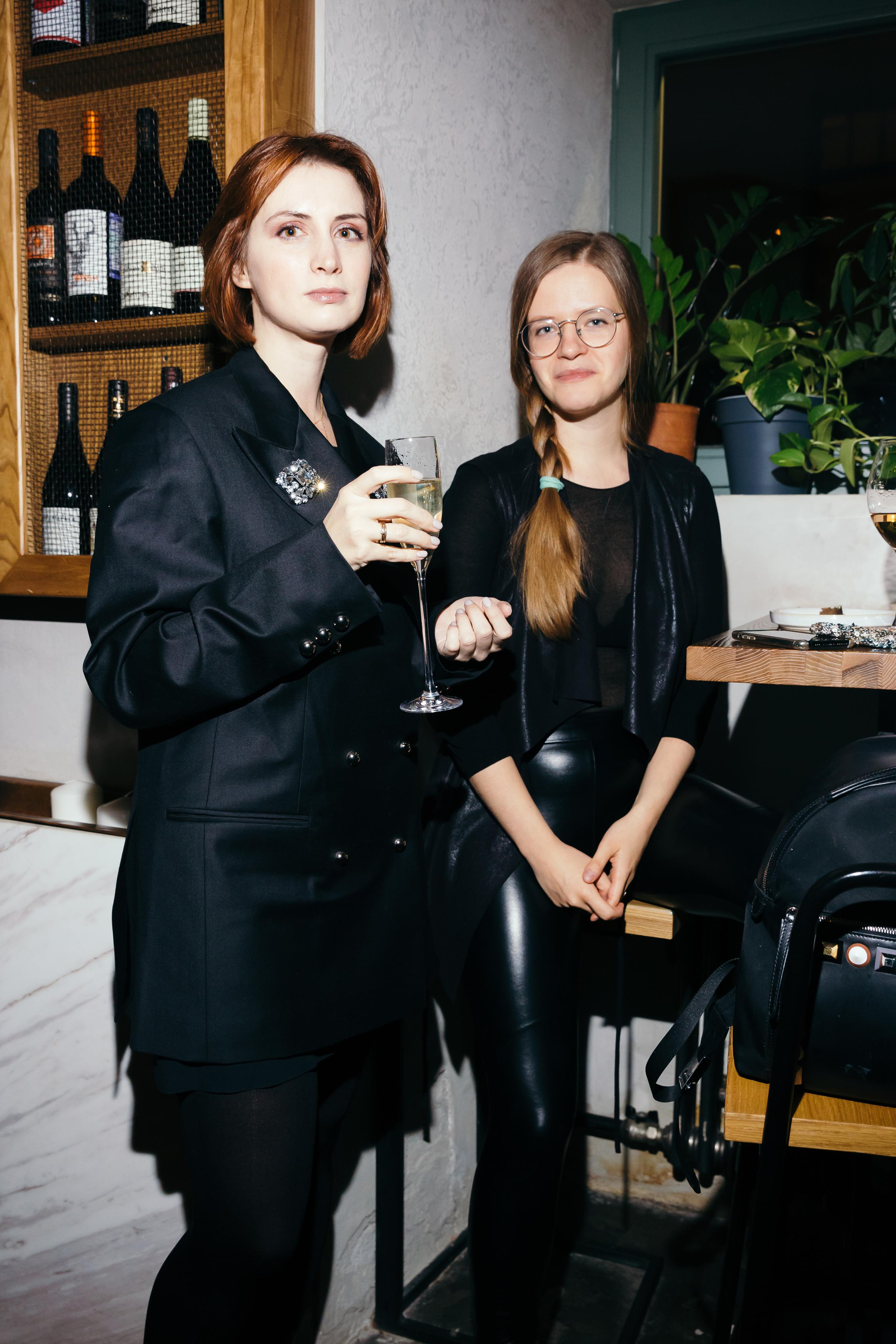 FCKNG33!. Свадебный и репортажный фотограф Виталий Кислицын