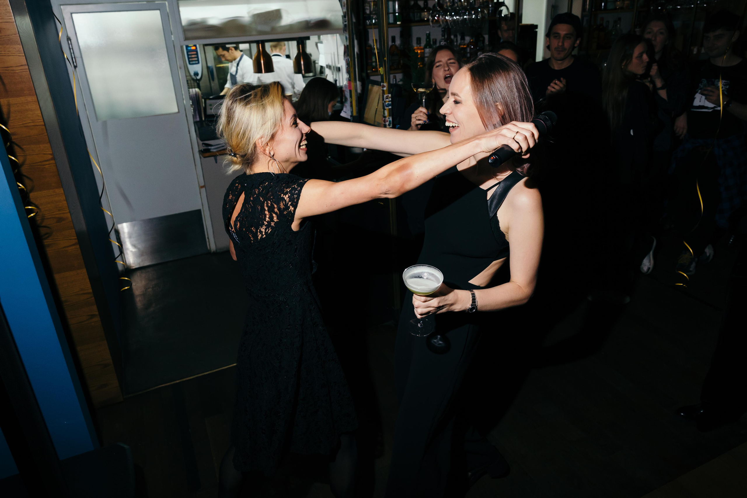 FCKNG33!. Свадебный и репортажный фотограф Виталий Кислицын