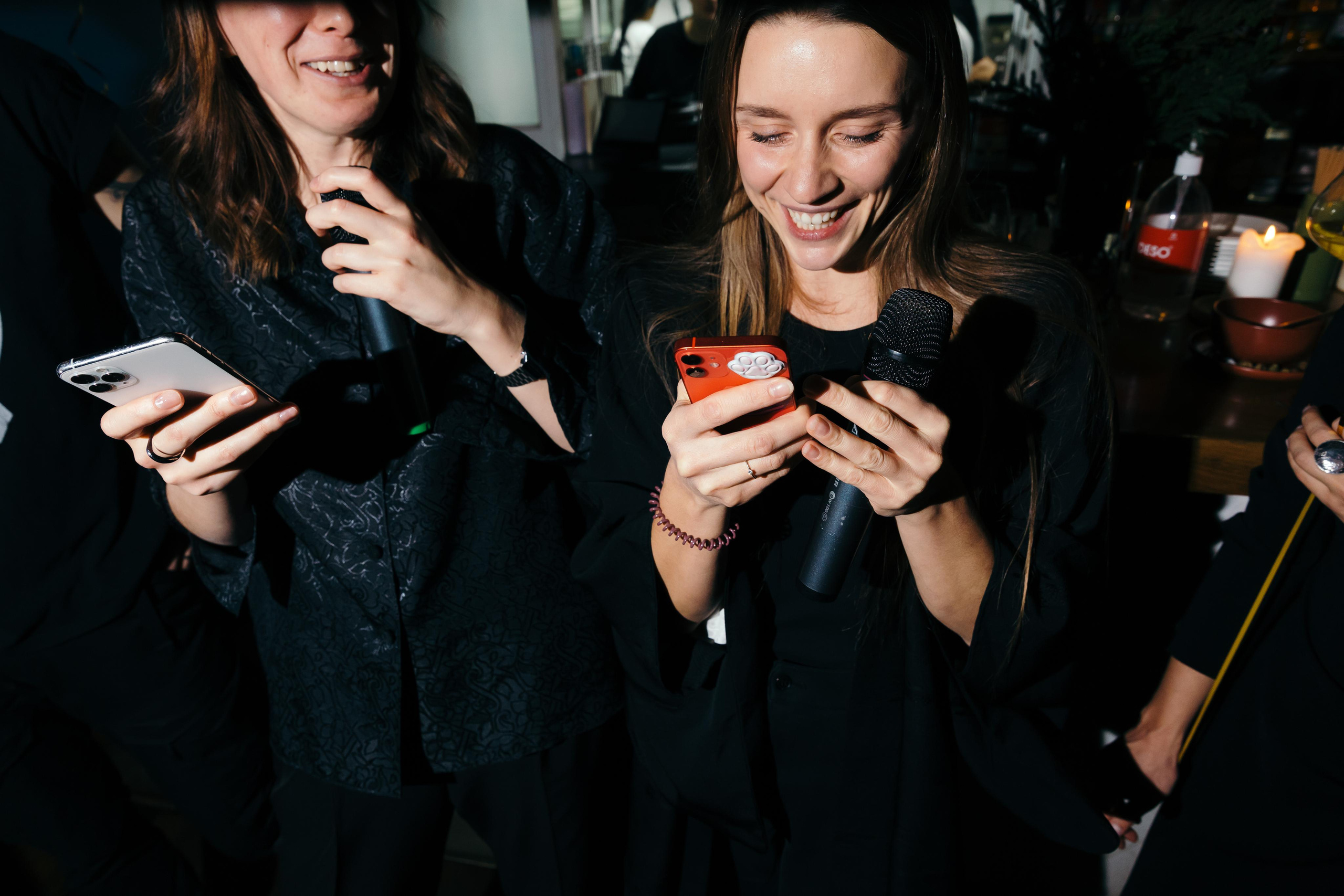 FCKNG33!. Свадебный и репортажный фотограф Виталий Кислицын