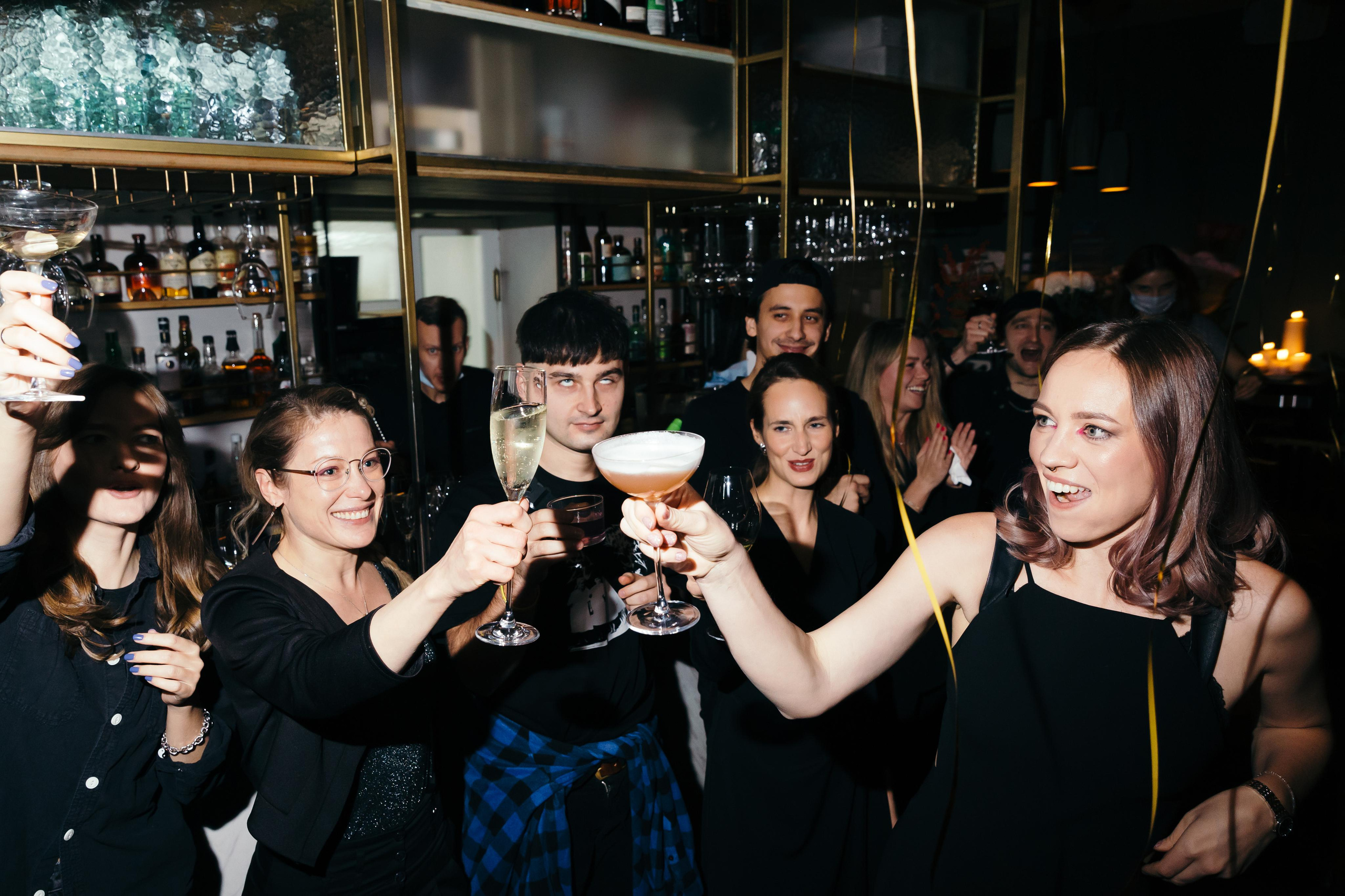 FCKNG33!. Свадебный и репортажный фотограф Виталий Кислицын