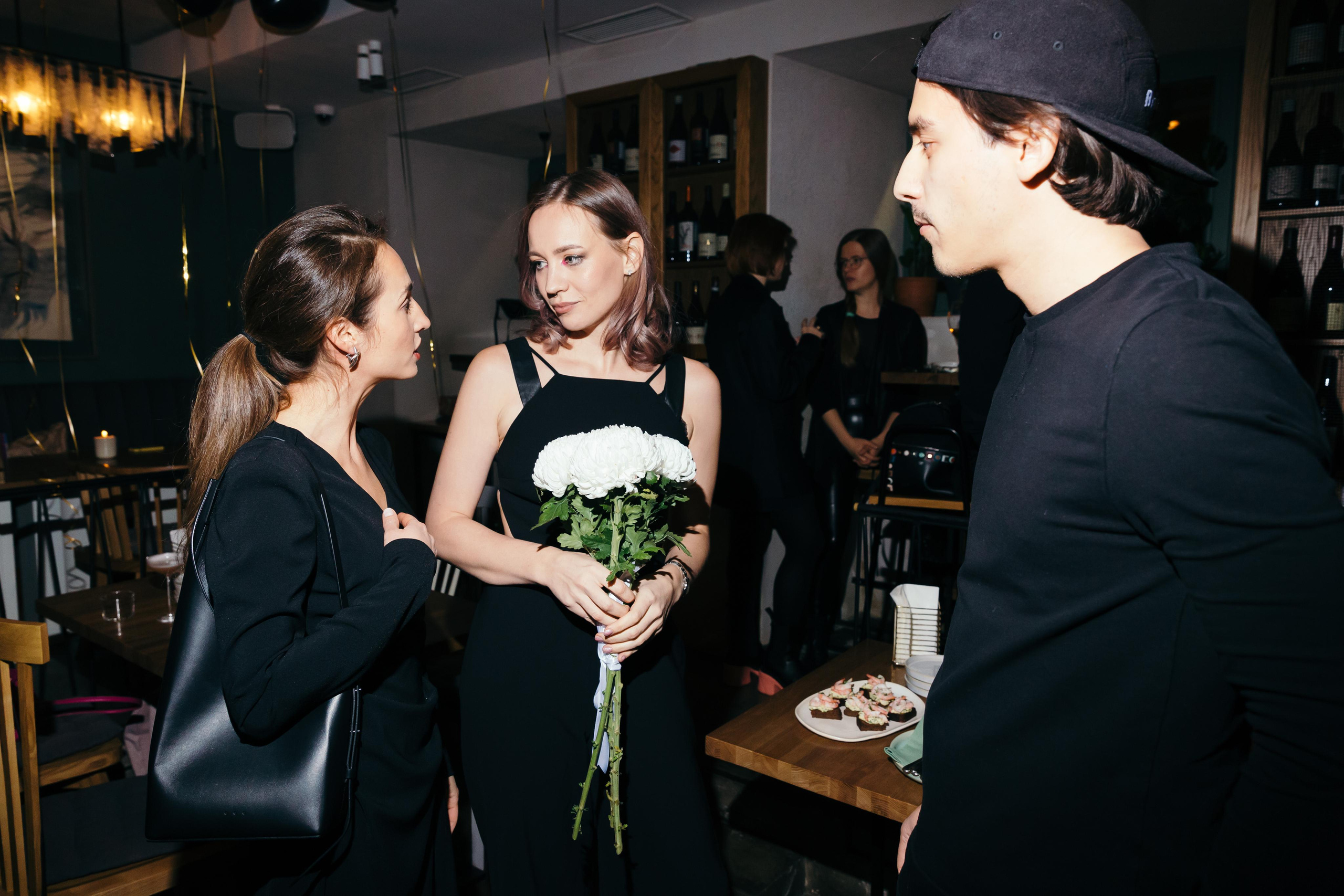 FCKNG33!. Свадебный и репортажный фотограф Виталий Кислицын