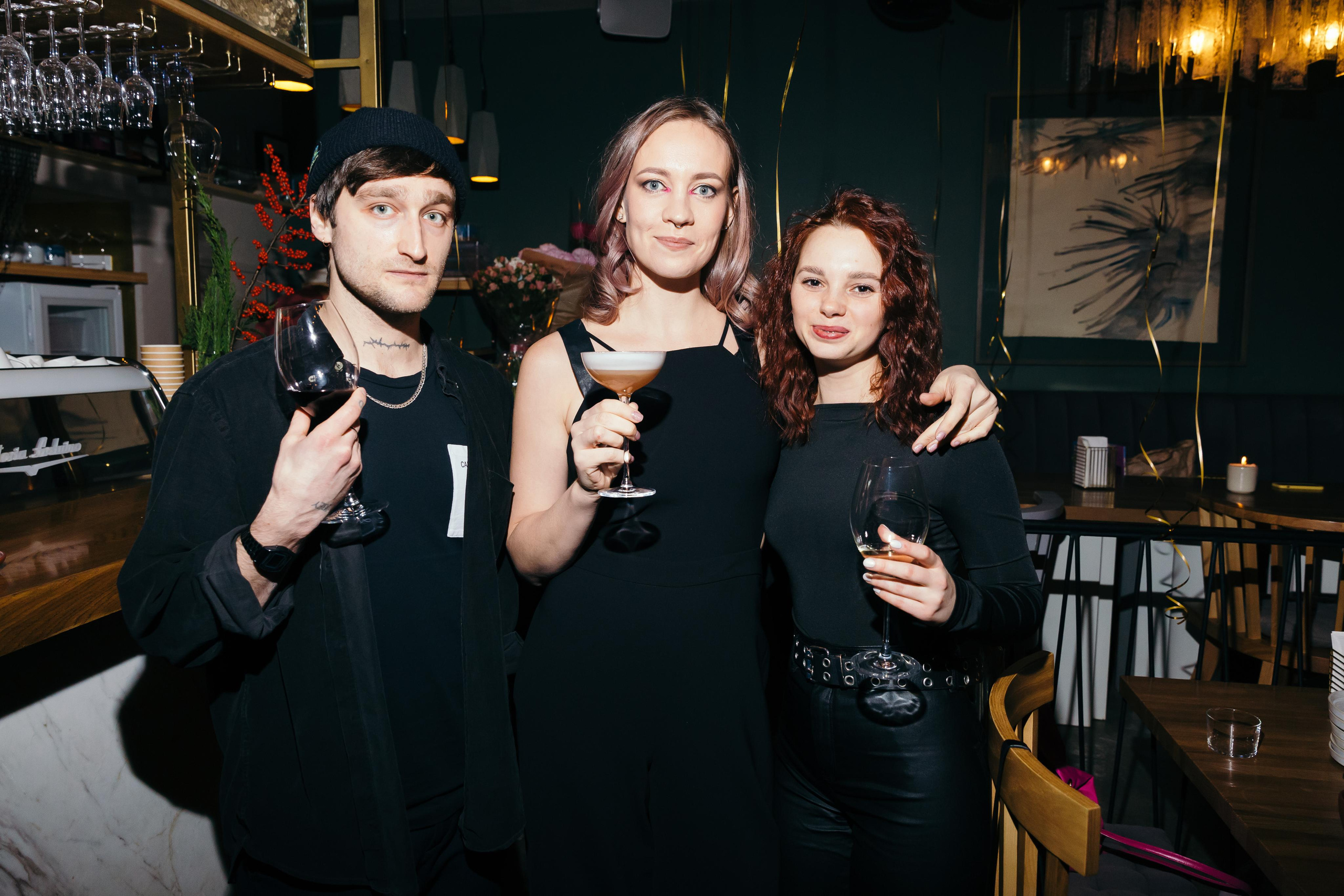 FCKNG33!. Свадебный и репортажный фотограф Виталий Кислицын