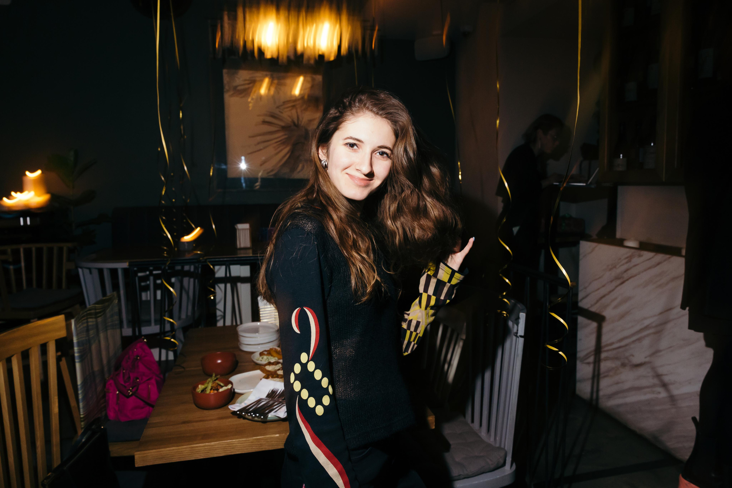 FCKNG33!. Свадебный и репортажный фотограф Виталий Кислицын