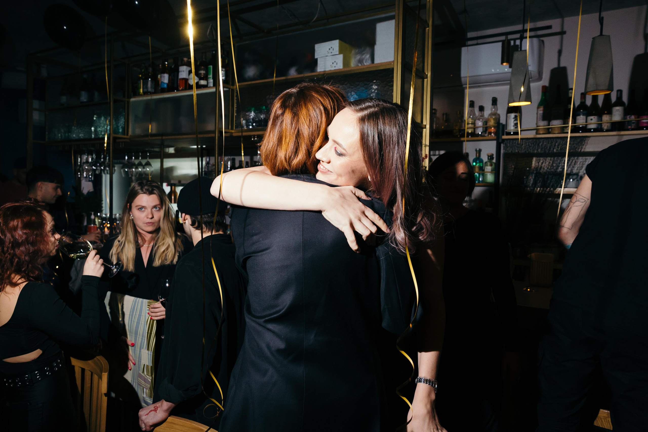 FCKNG33!. Свадебный и репортажный фотограф Виталий Кислицын