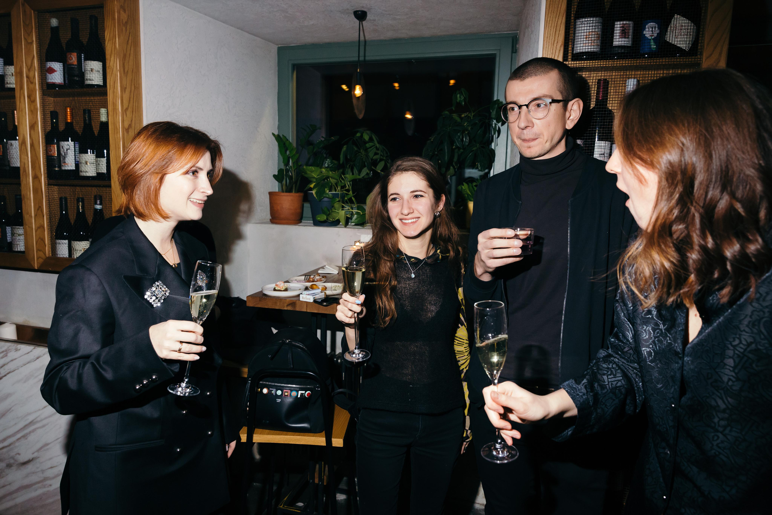 FCKNG33!. Свадебный и репортажный фотограф Виталий Кислицын