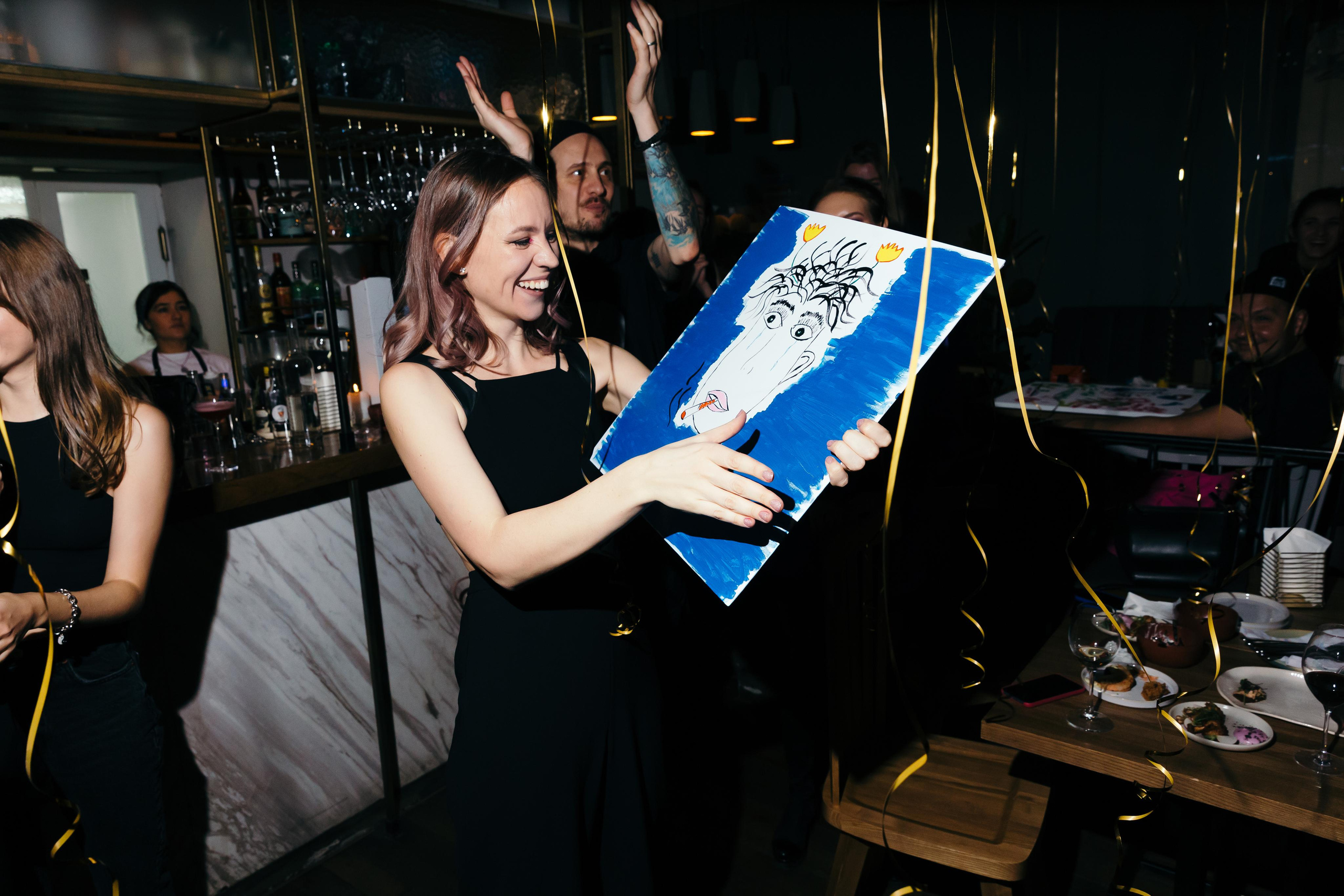 FCKNG33!. Свадебный и репортажный фотограф Виталий Кислицын