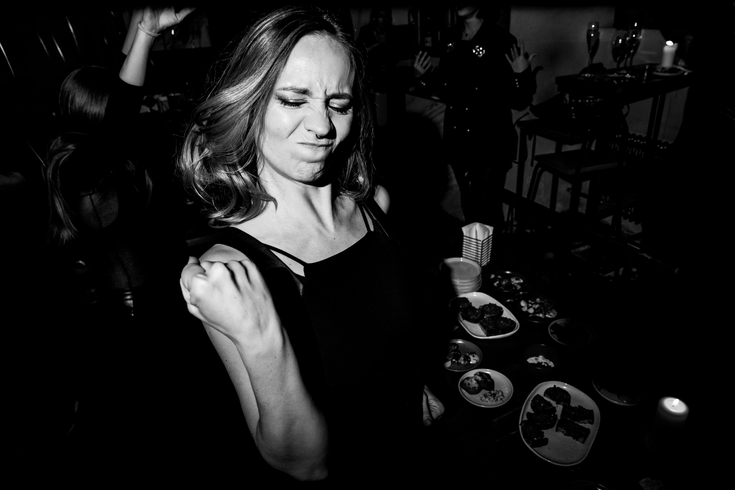 FCKNG33!. Свадебный и репортажный фотограф Виталий Кислицын