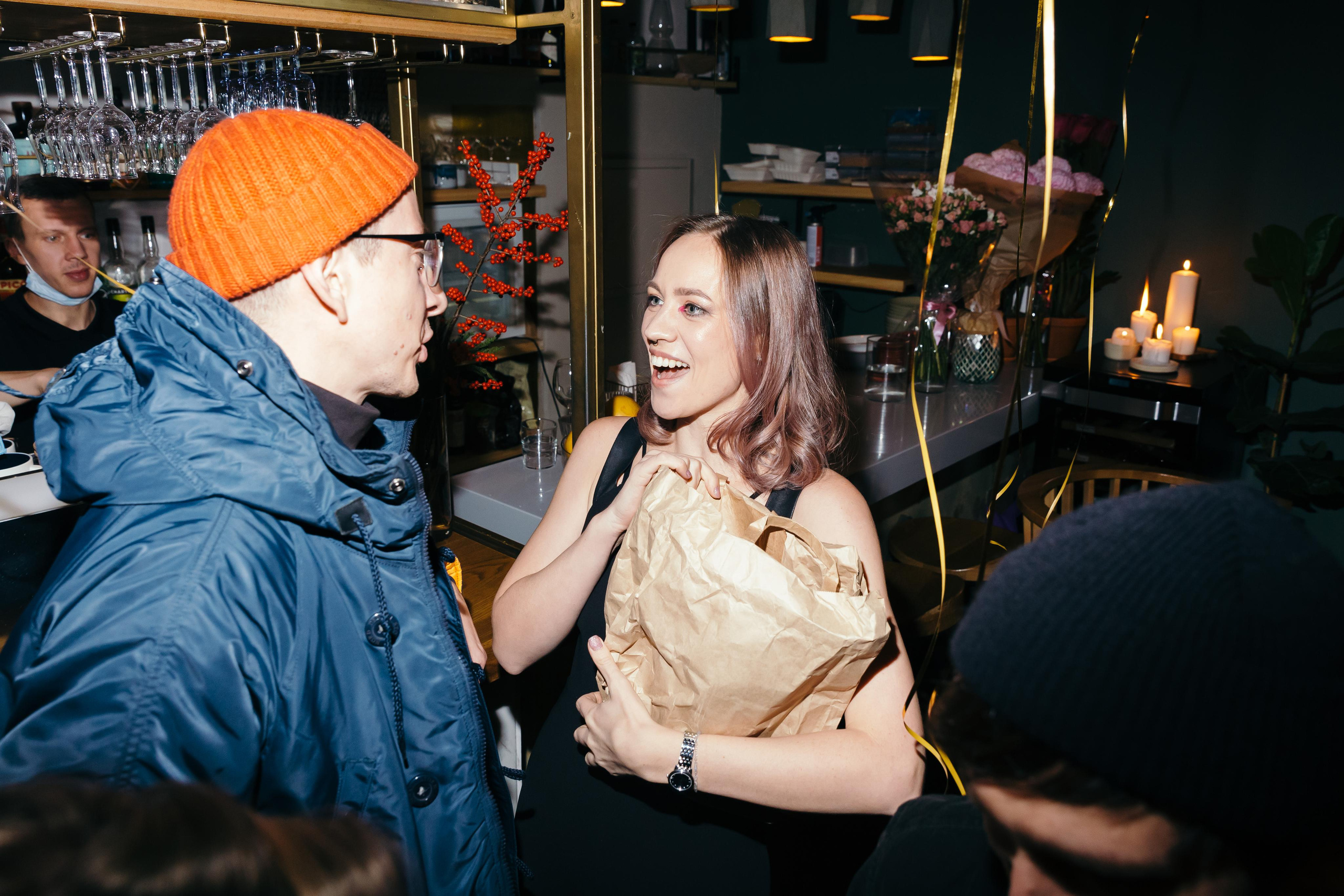 FCKNG33!. Свадебный и репортажный фотограф Виталий Кислицын