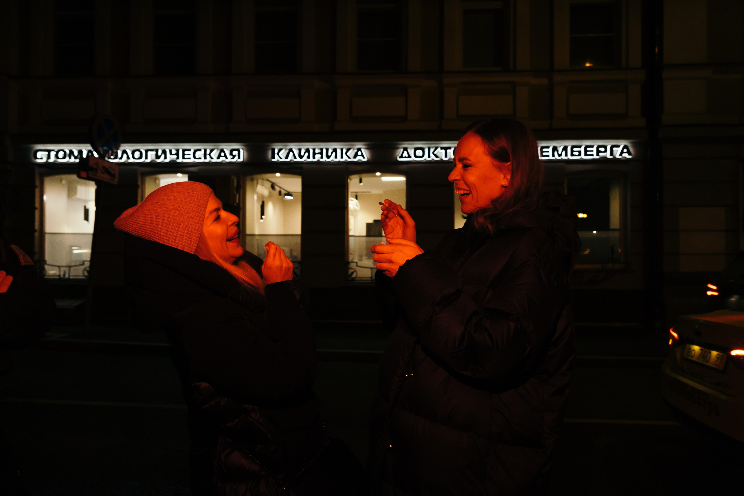 FCKNG33!. Свадебный и репортажный фотограф Виталий Кислицын