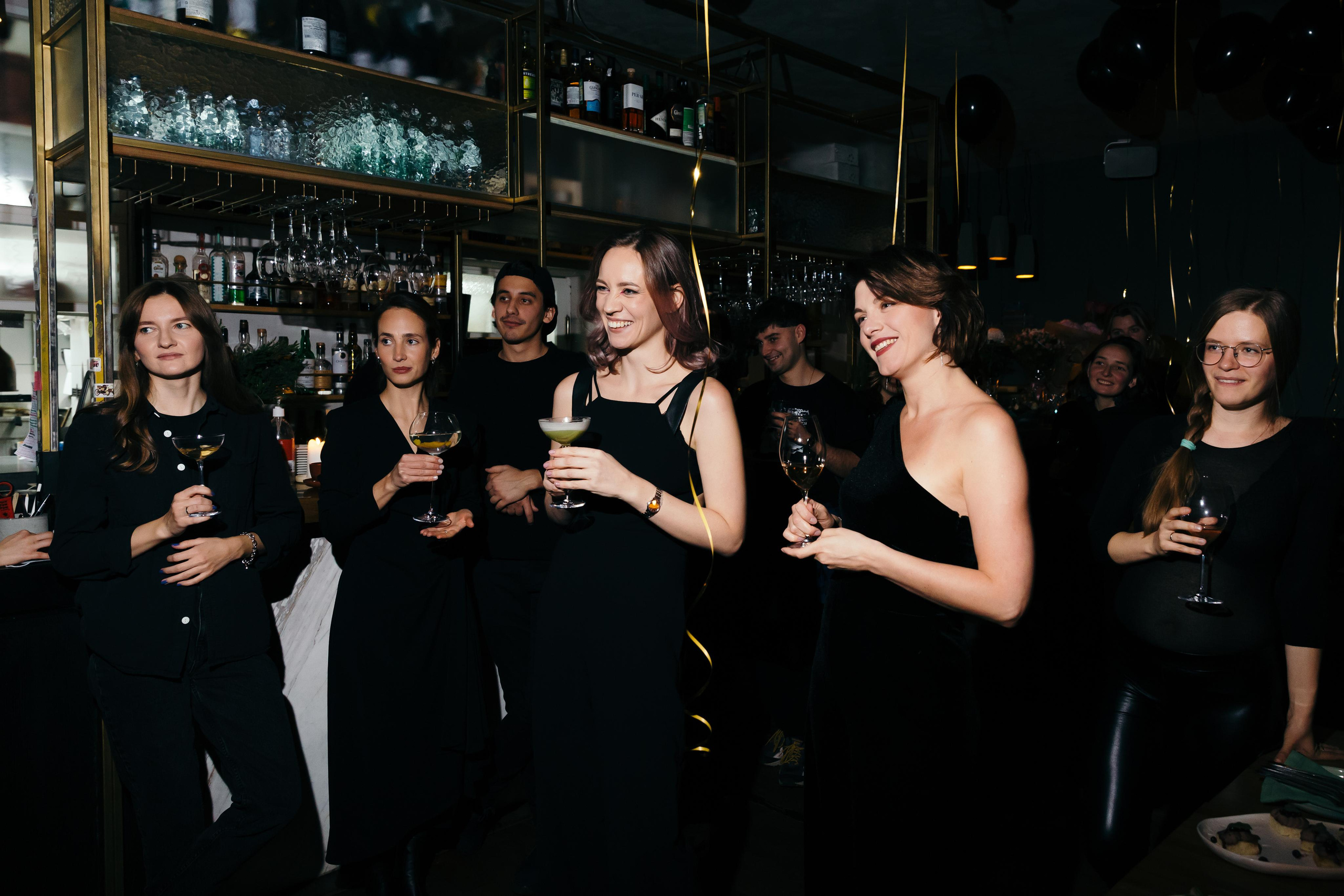 FCKNG33!. Свадебный и репортажный фотограф Виталий Кислицын