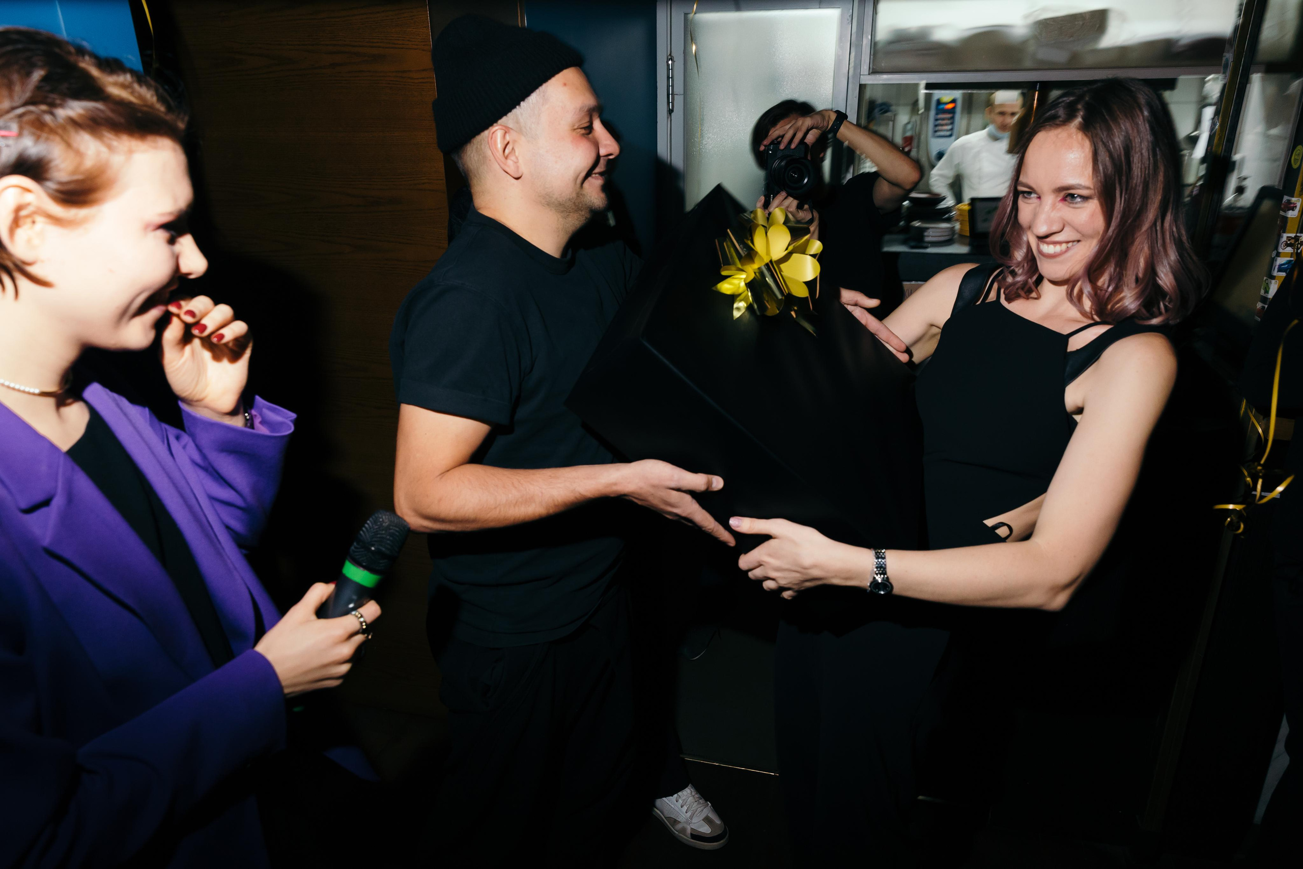 FCKNG33!. Свадебный и репортажный фотограф Виталий Кислицын