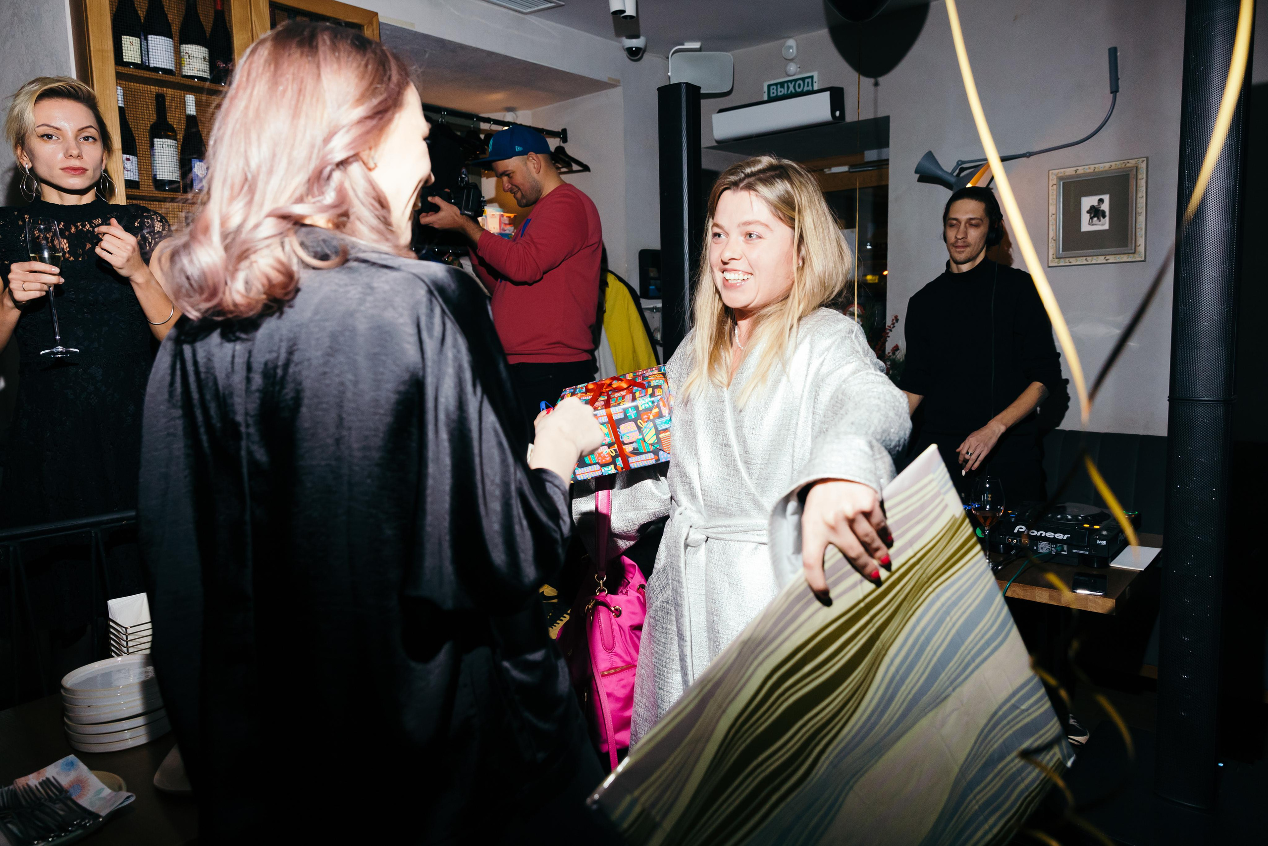 FCKNG33!. Свадебный и репортажный фотограф Виталий Кислицын