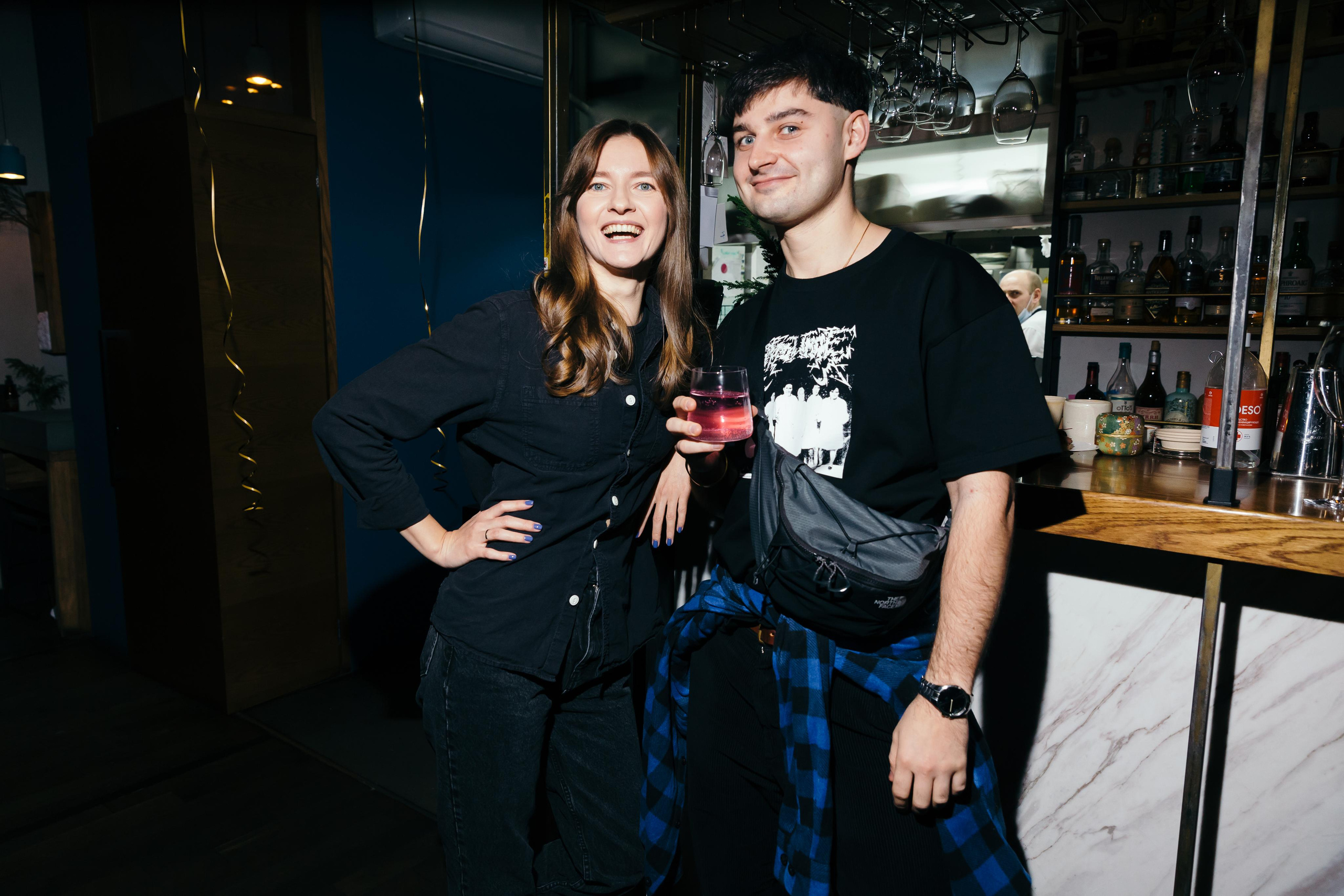 FCKNG33!. Свадебный и репортажный фотограф Виталий Кислицын