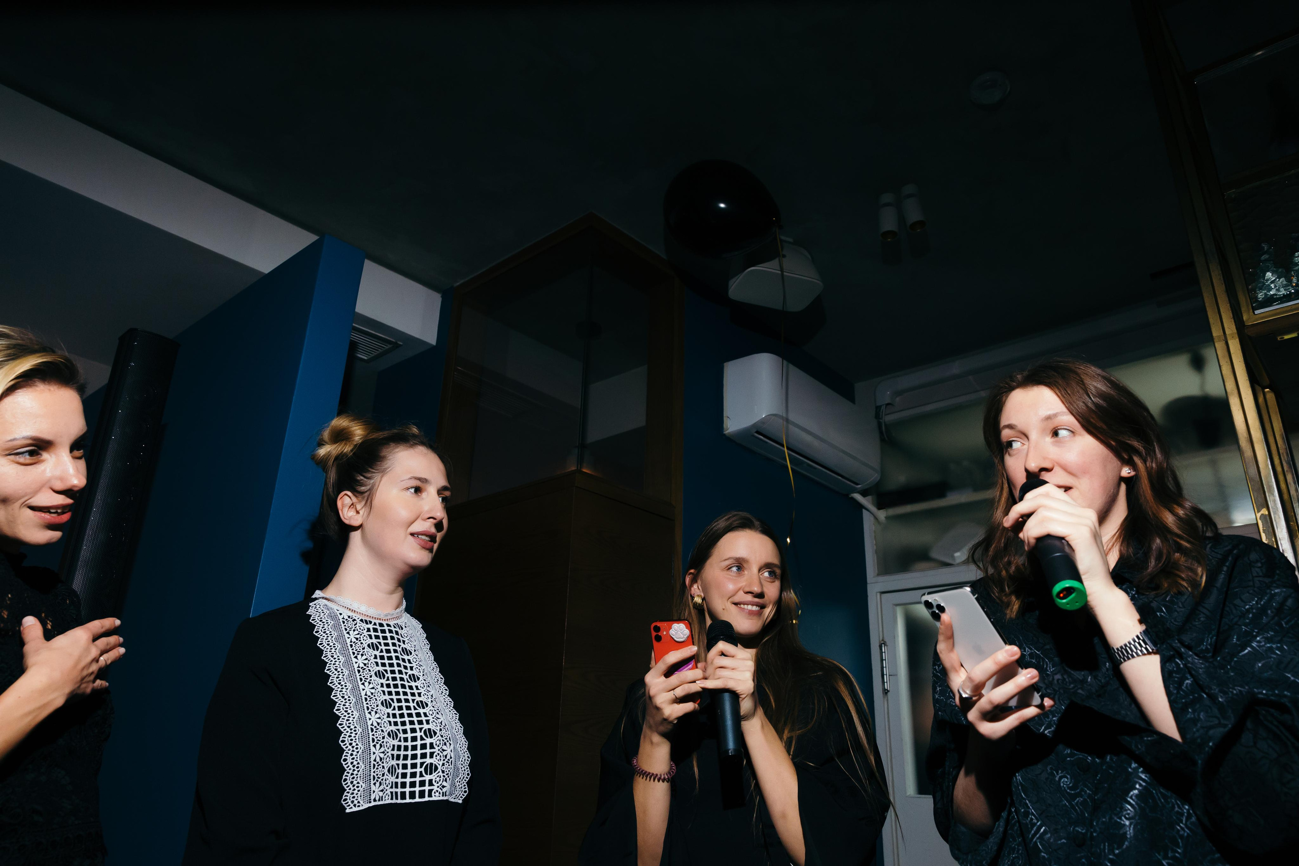 FCKNG33!. Свадебный и репортажный фотограф Виталий Кислицын