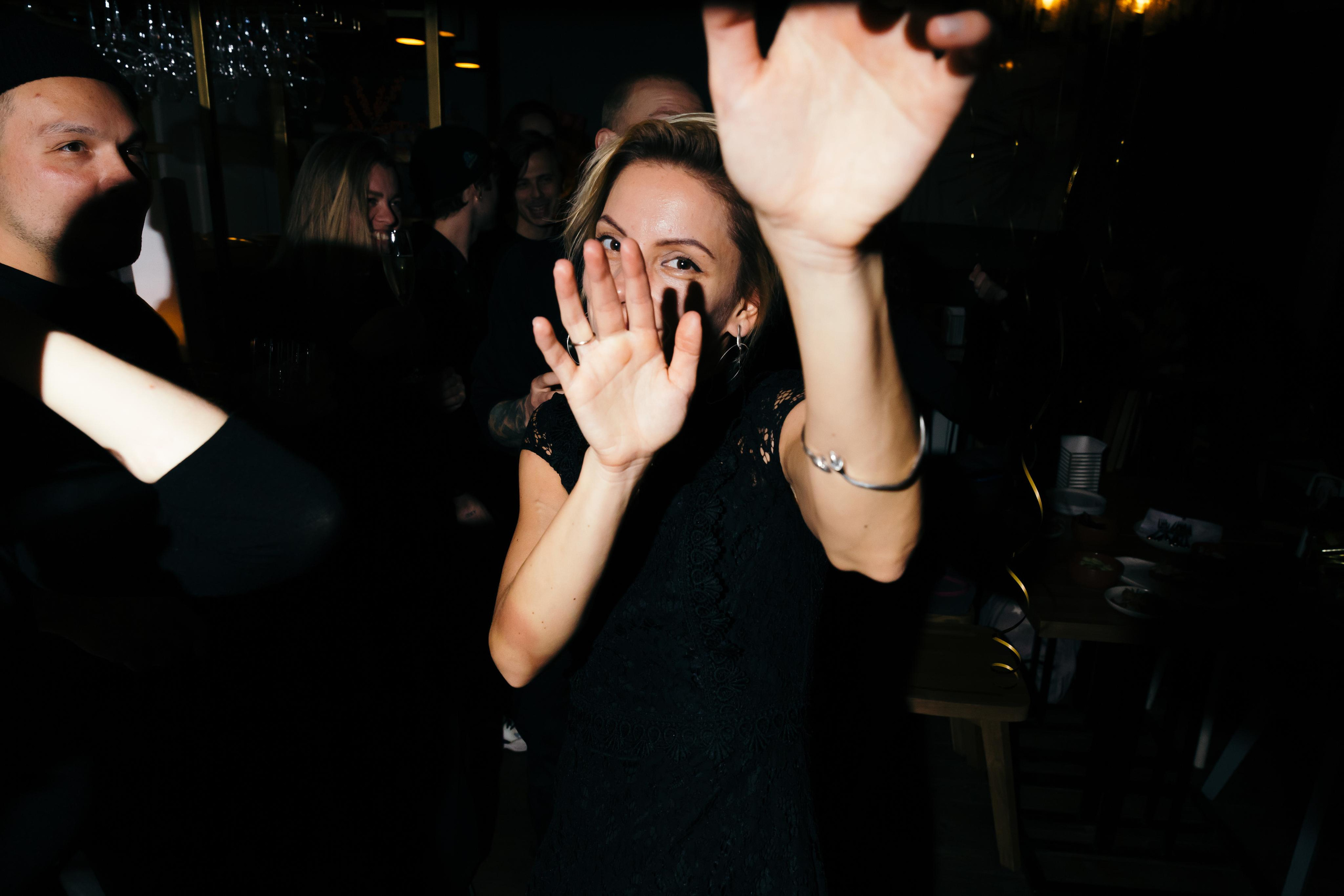 FCKNG33!. Свадебный и репортажный фотограф Виталий Кислицын