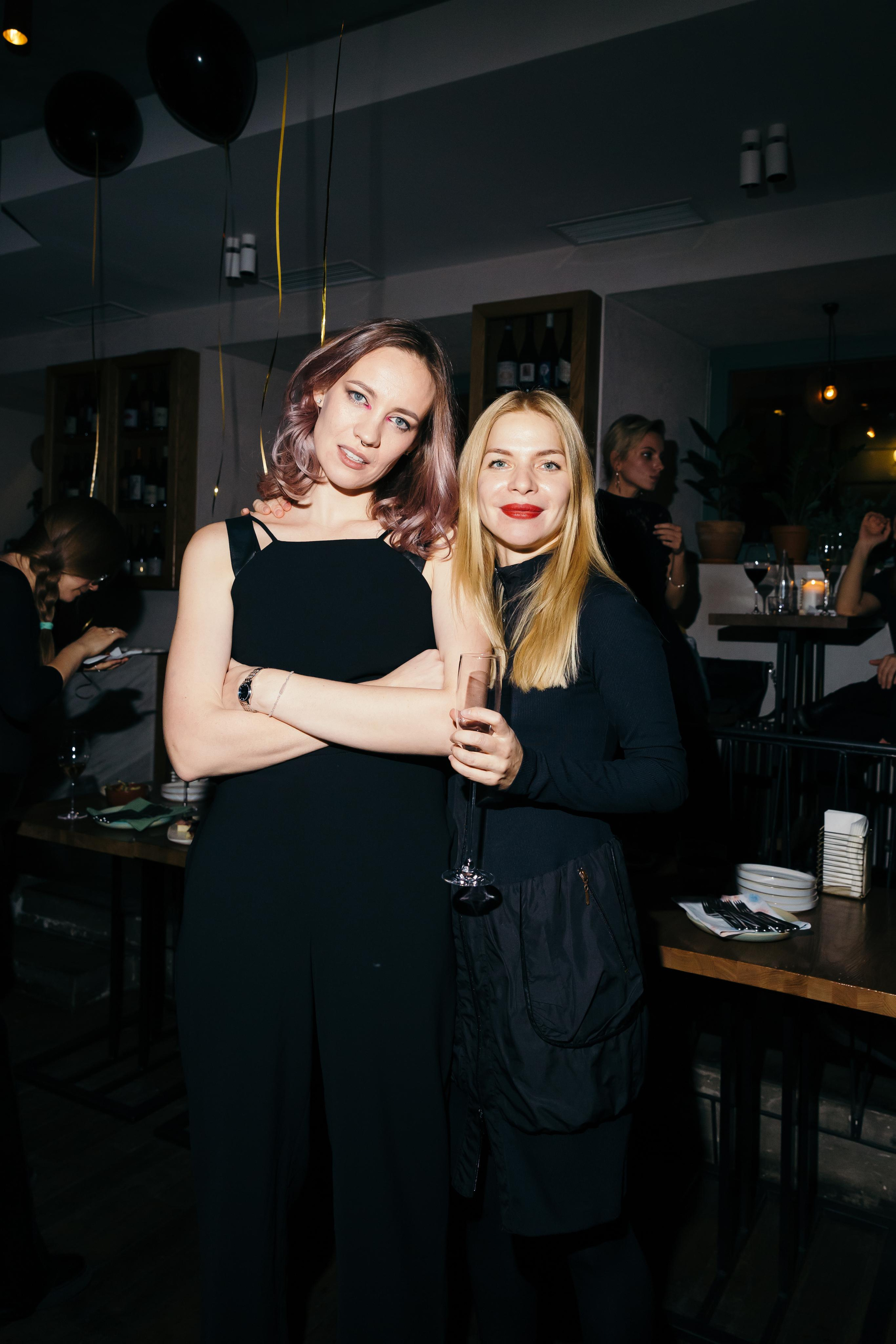 FCKNG33!. Свадебный и репортажный фотограф Виталий Кислицын