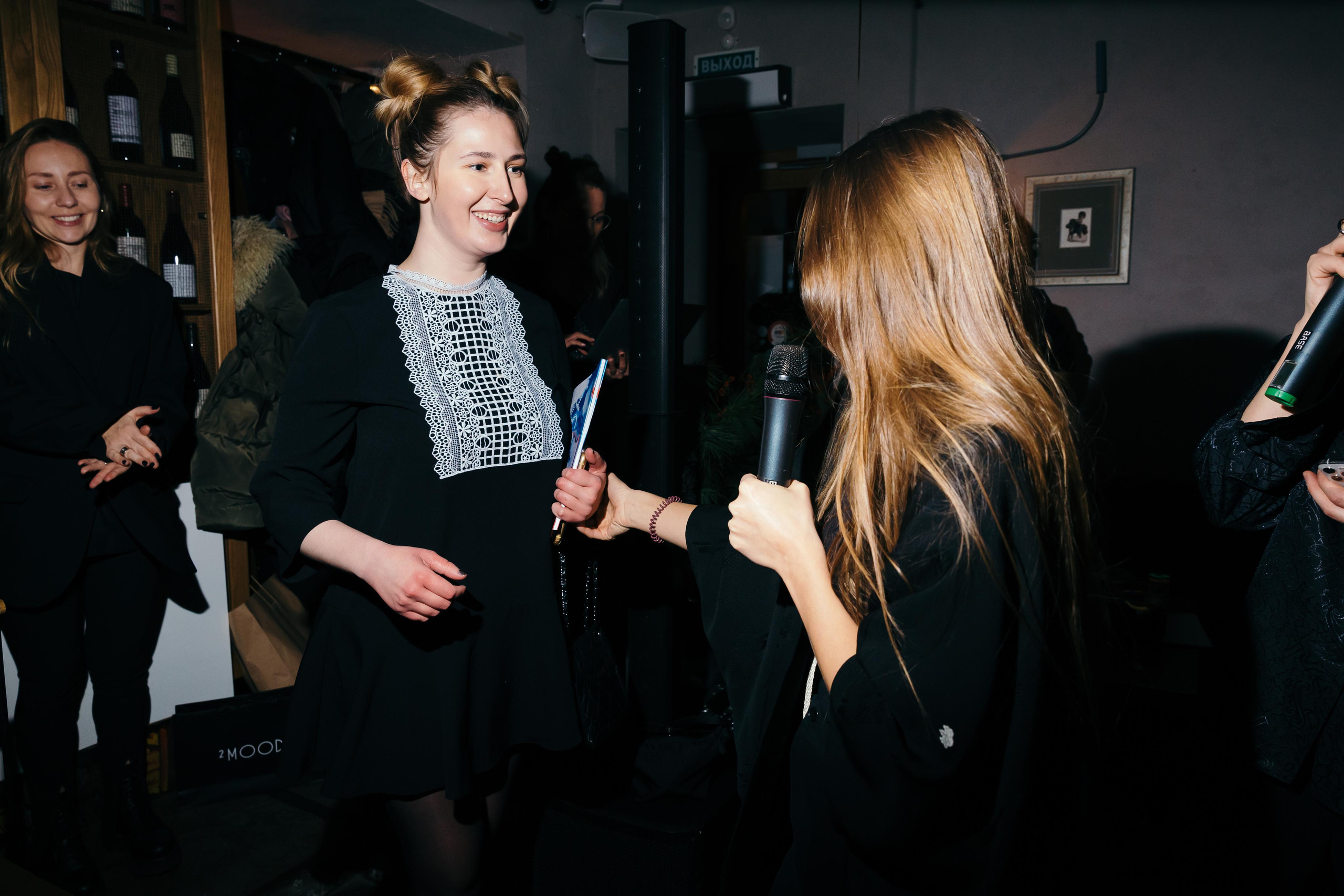 FCKNG33!. Свадебный и репортажный фотограф Виталий Кислицын