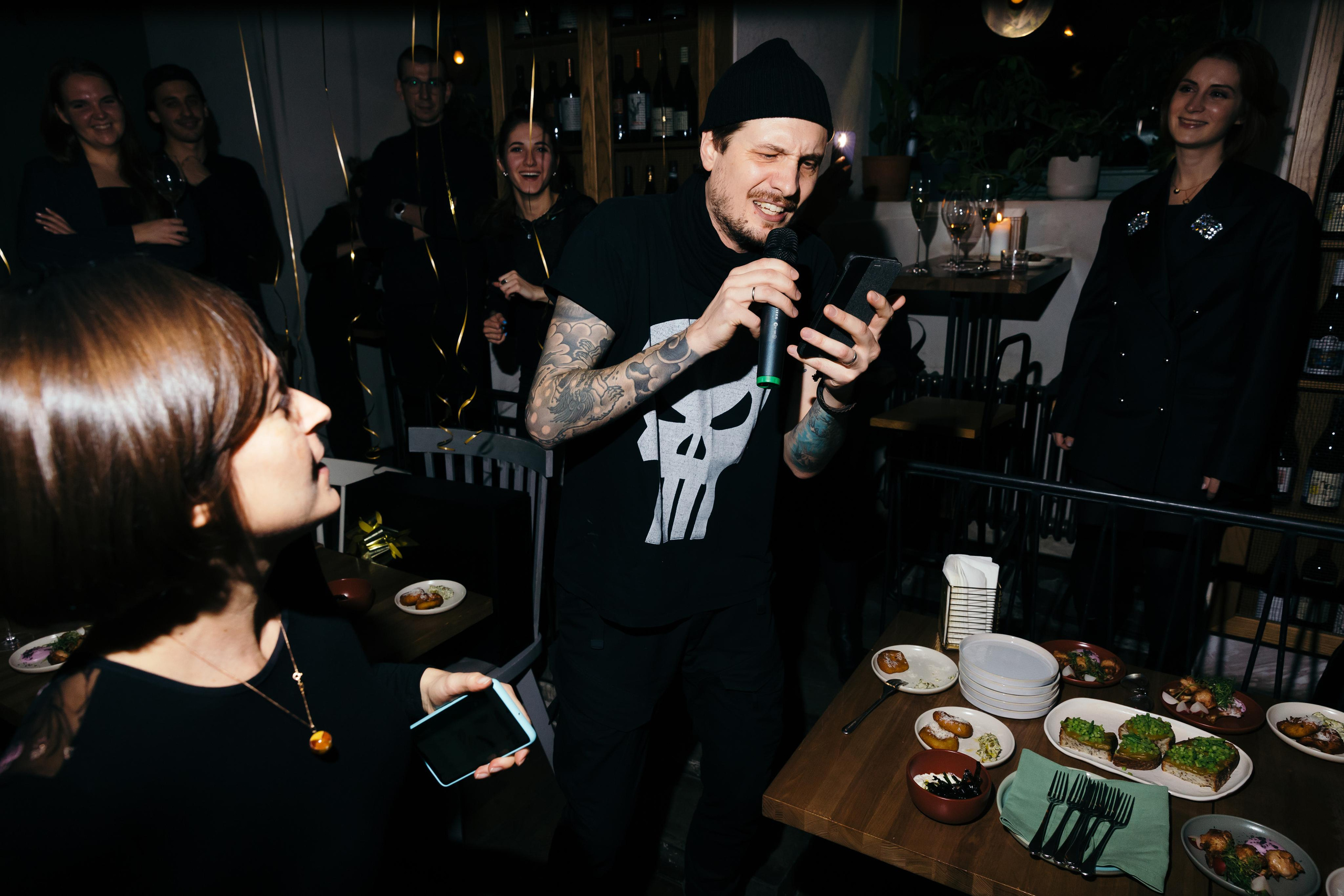 FCKNG33!. Свадебный и репортажный фотограф Виталий Кислицын