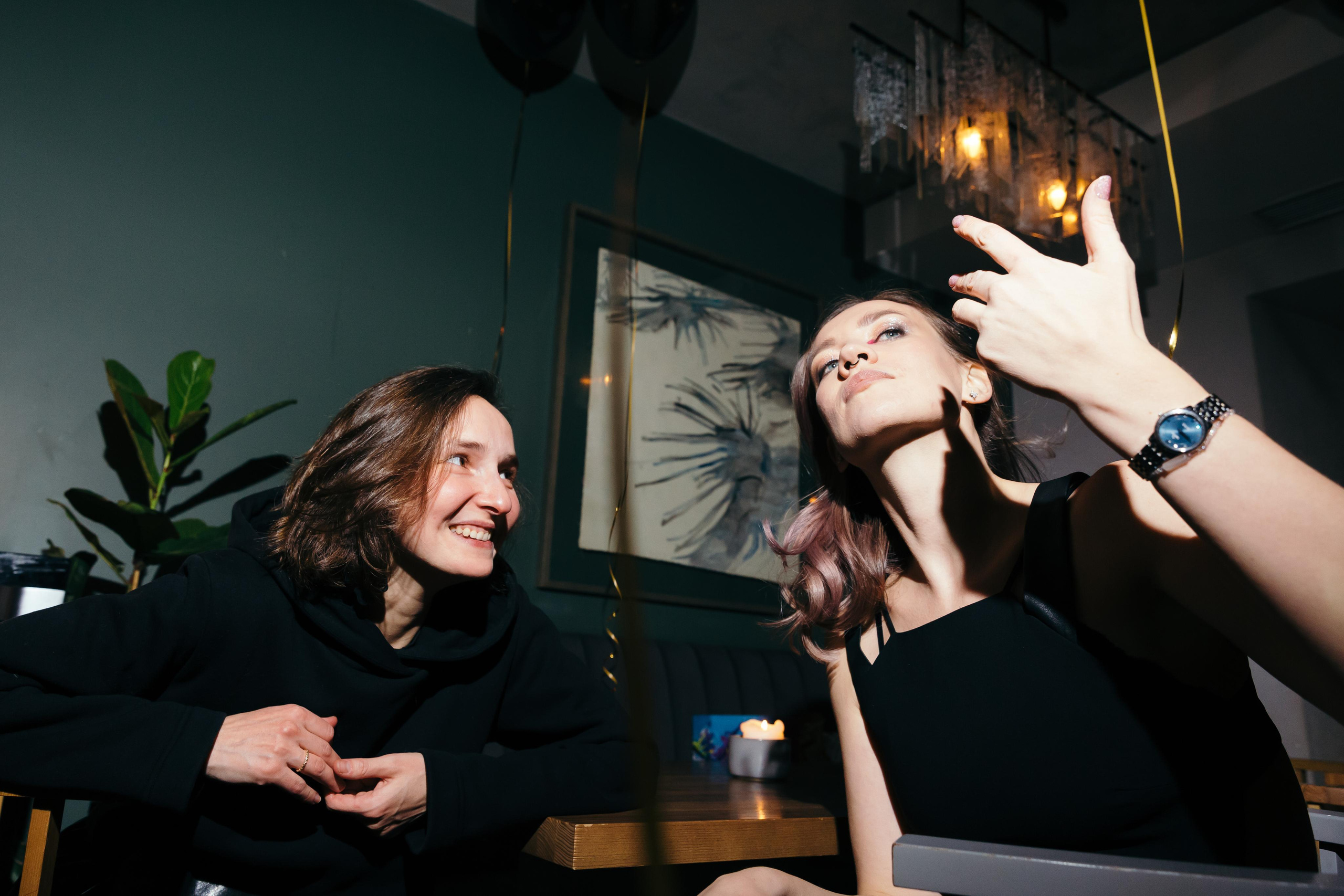 FCKNG33!. Свадебный и репортажный фотограф Виталий Кислицын