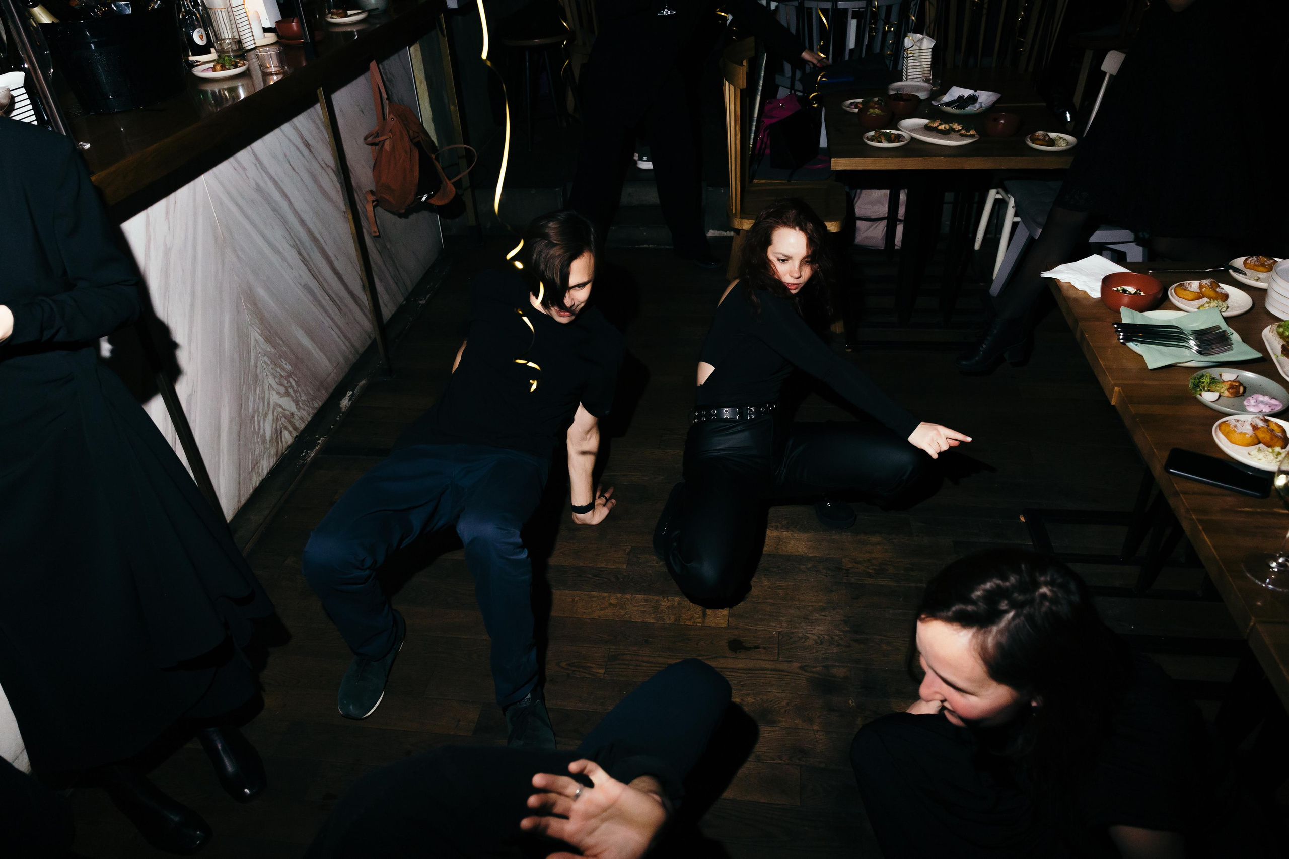 FCKNG33!. Свадебный и репортажный фотограф Виталий Кислицын