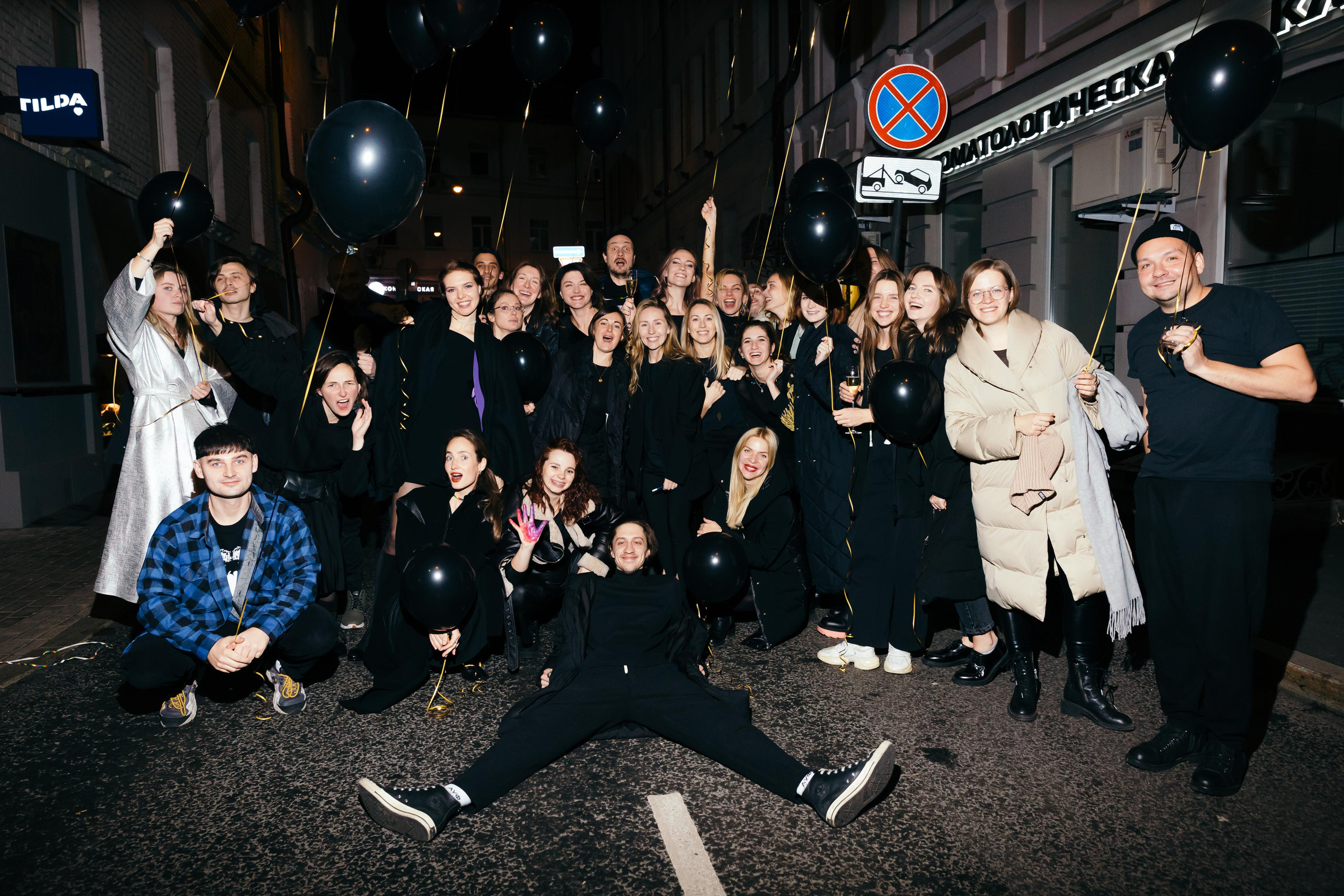 FCKNG33!. Свадебный и репортажный фотограф Виталий Кислицын