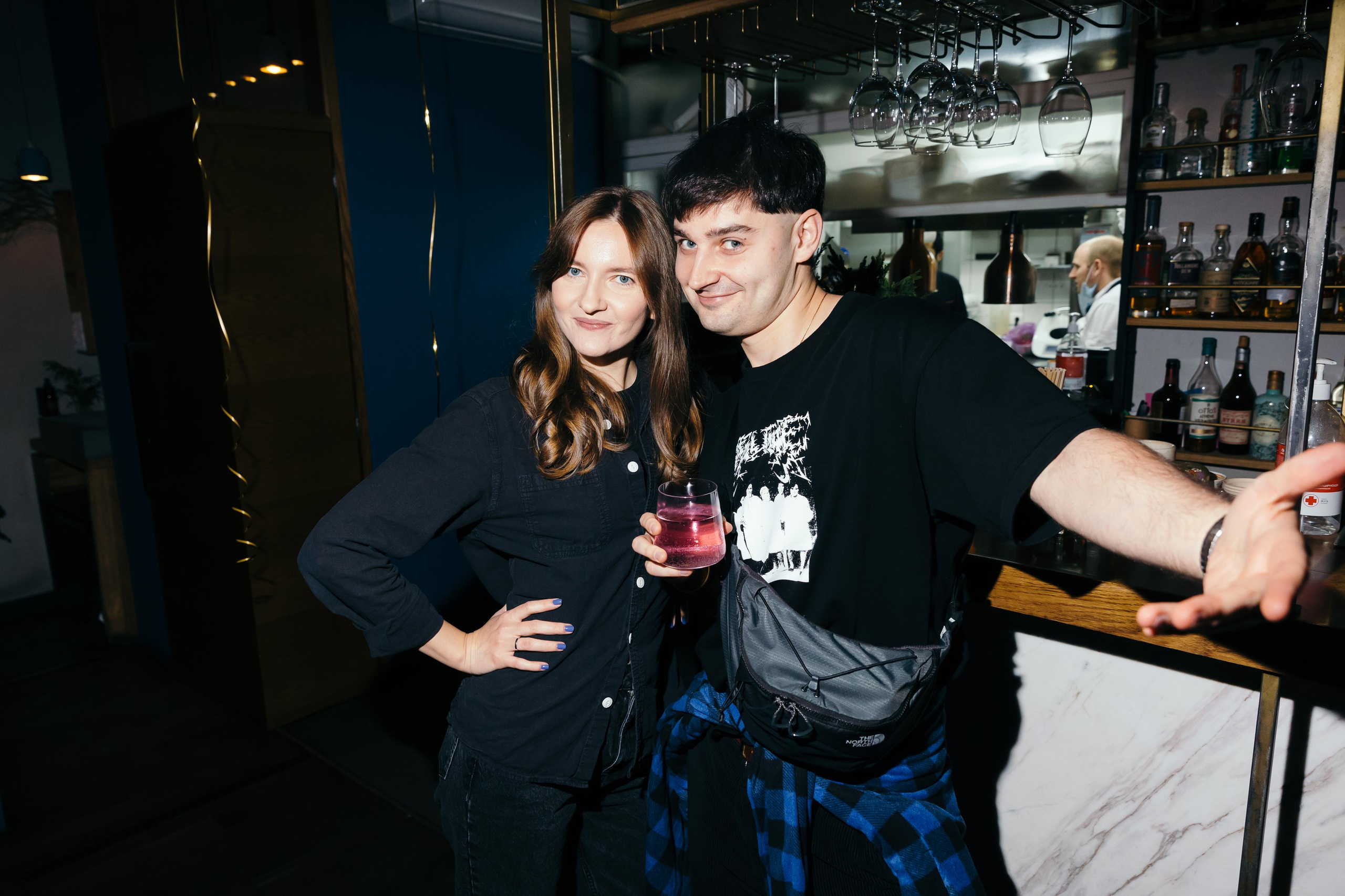 FCKNG33!. Свадебный и репортажный фотограф Виталий Кислицын