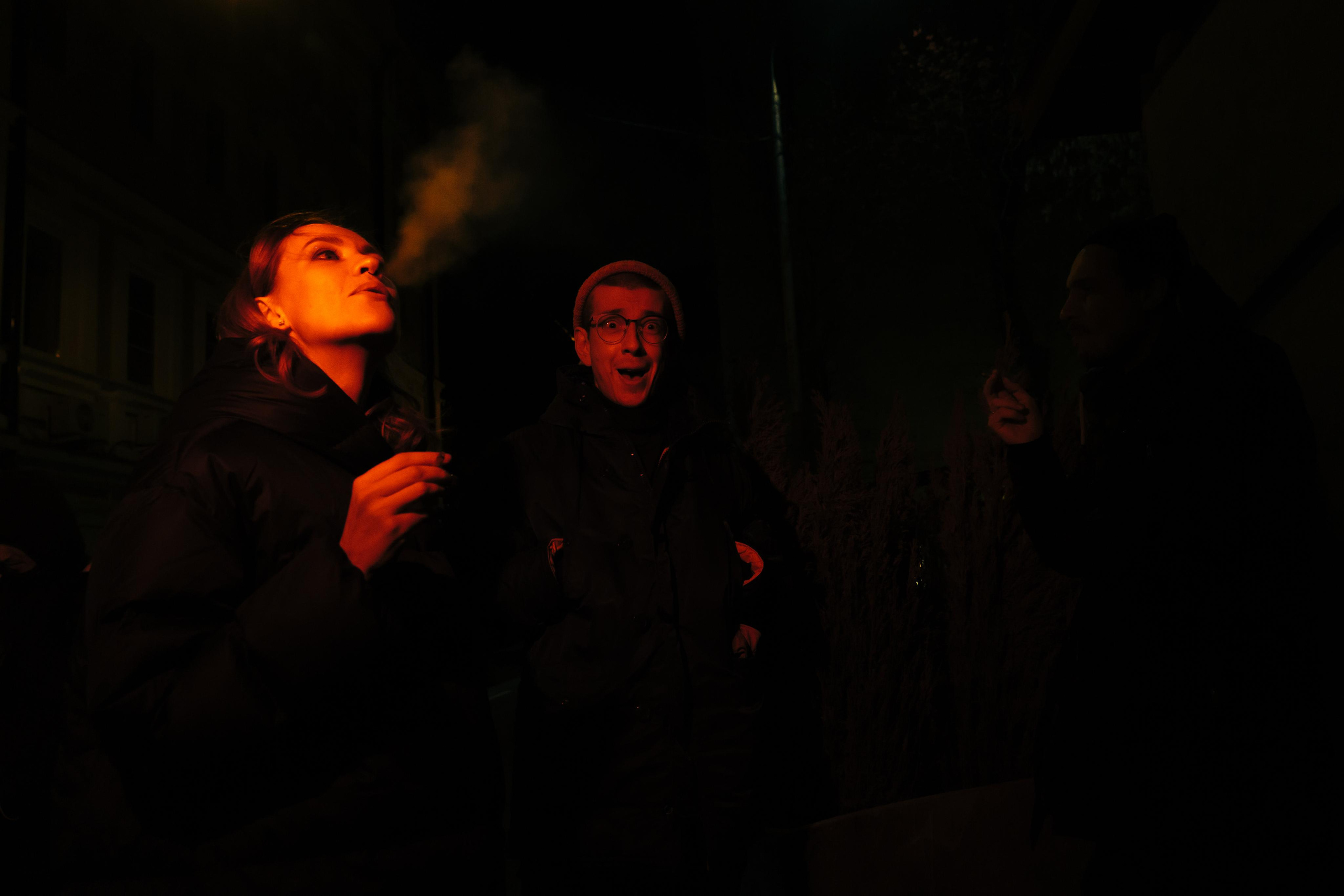 FCKNG33!. Свадебный и репортажный фотограф Виталий Кислицын