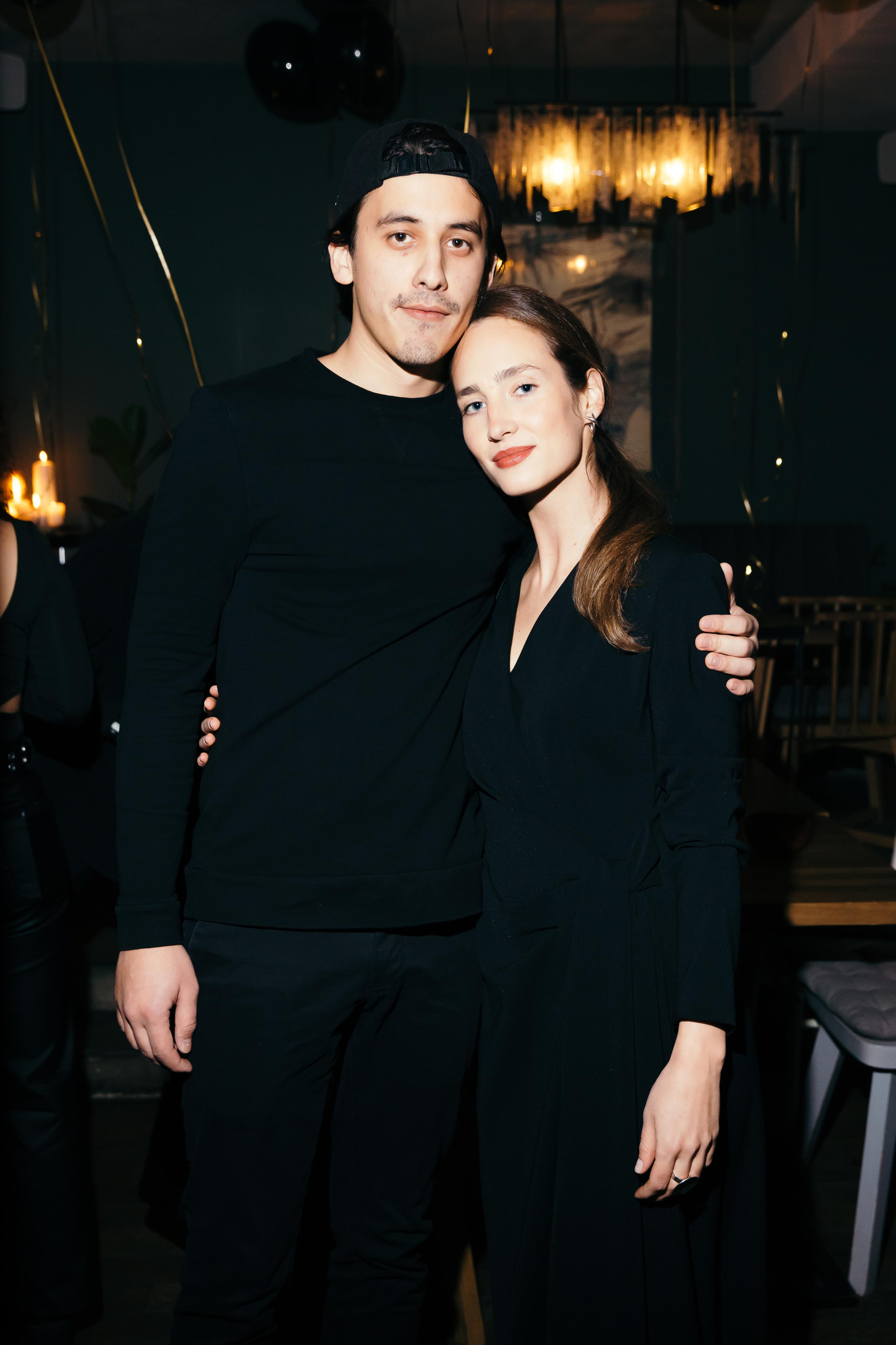 FCKNG33!. Свадебный и репортажный фотограф Виталий Кислицын