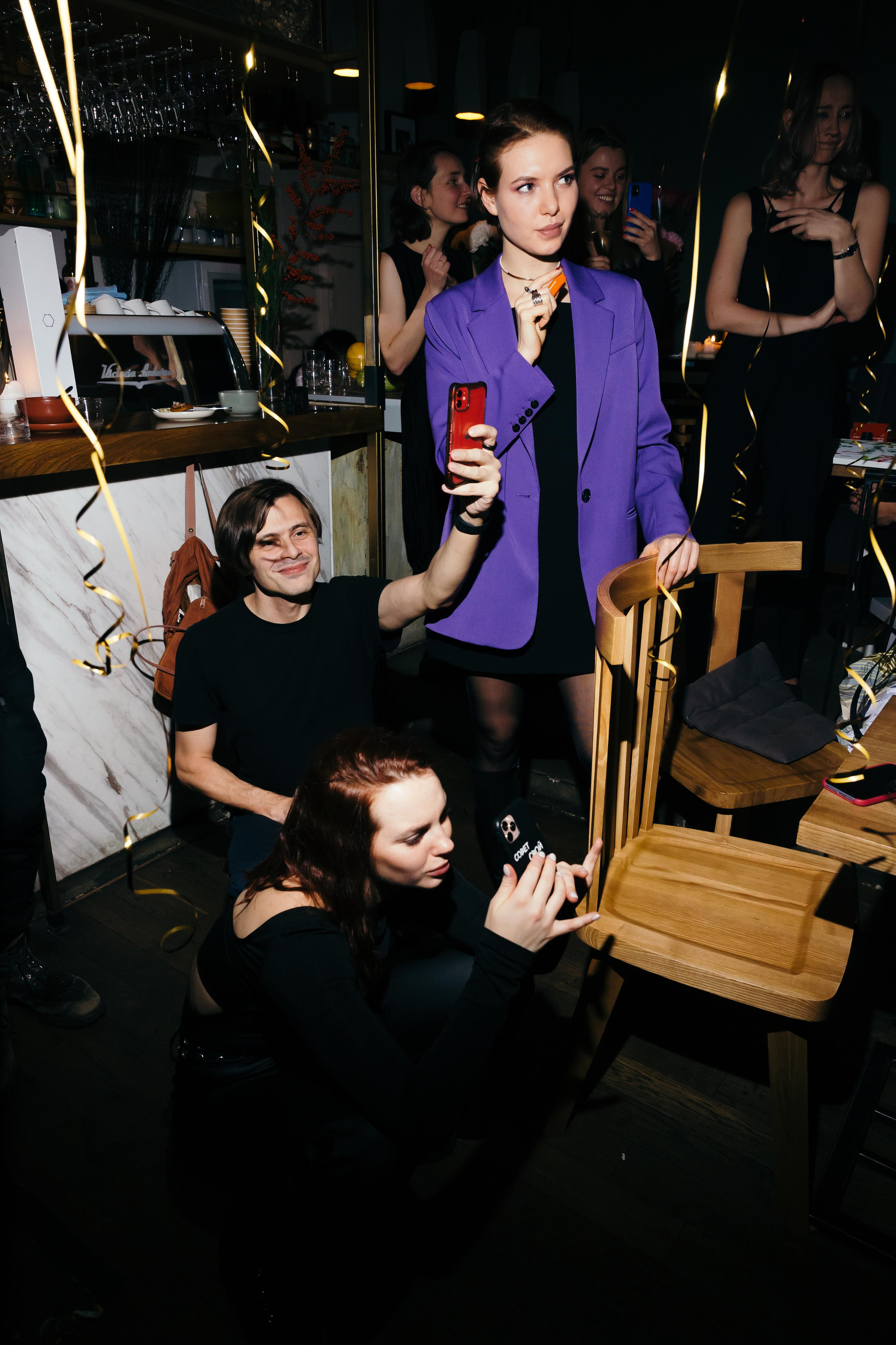 FCKNG33!. Свадебный и репортажный фотограф Виталий Кислицын