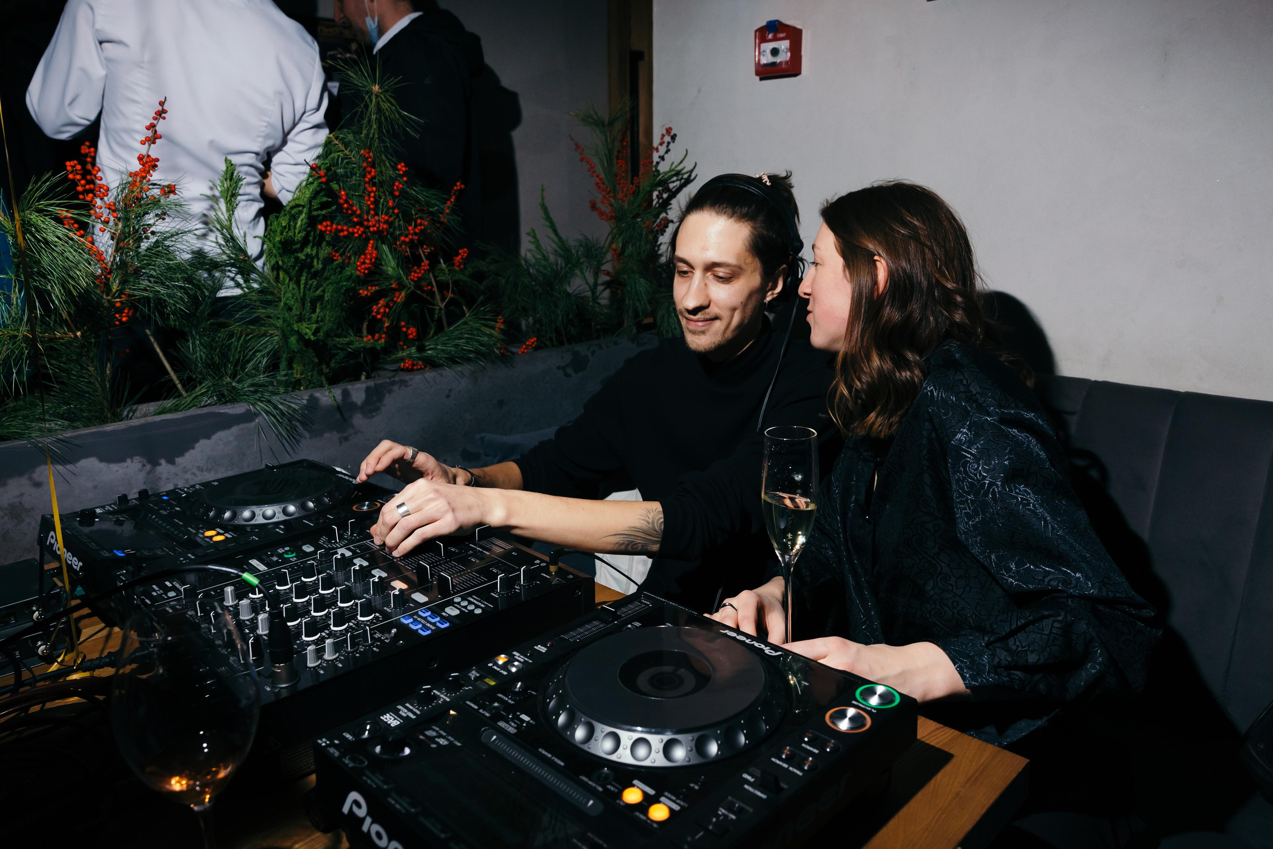 FCKNG33!. Свадебный и репортажный фотограф Виталий Кислицын