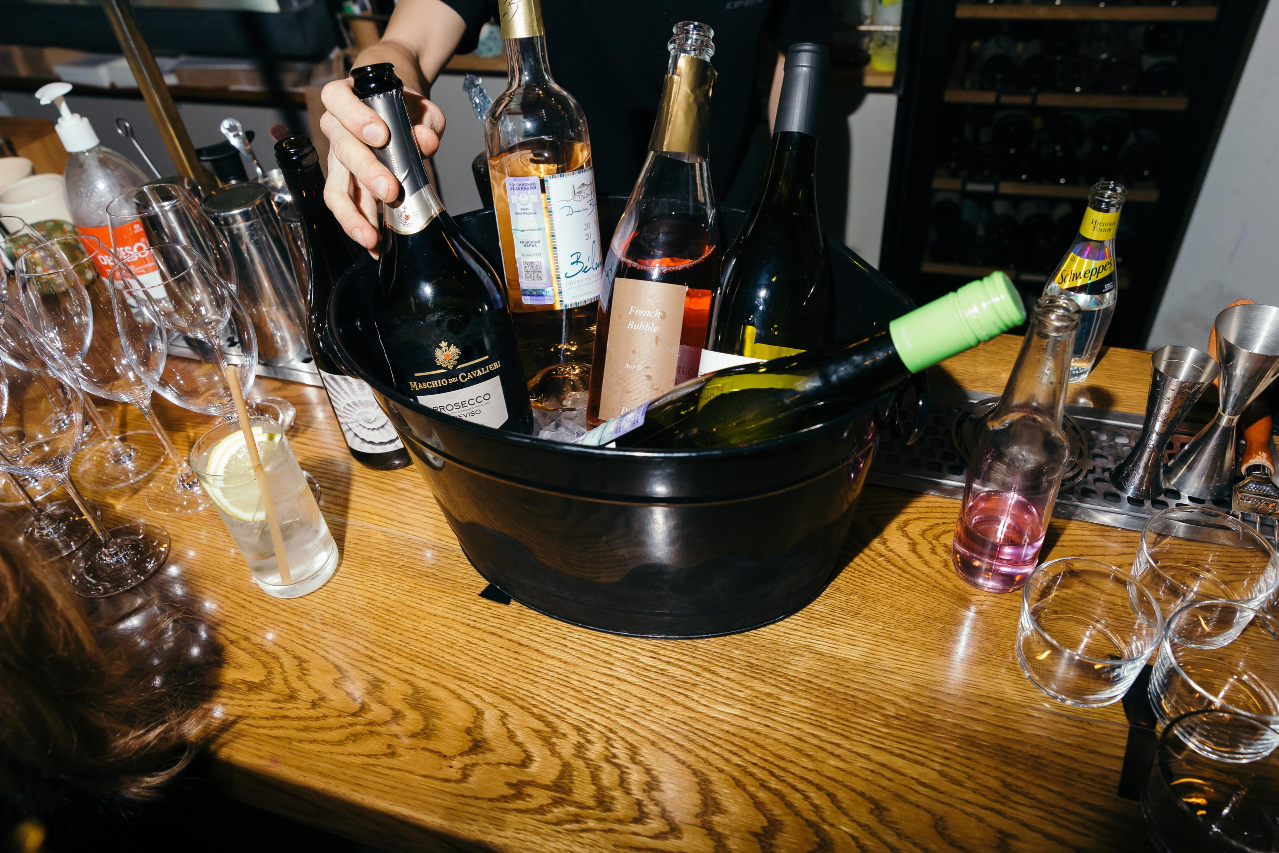 FCKNG33!. Свадебный и репортажный фотограф Виталий Кислицын