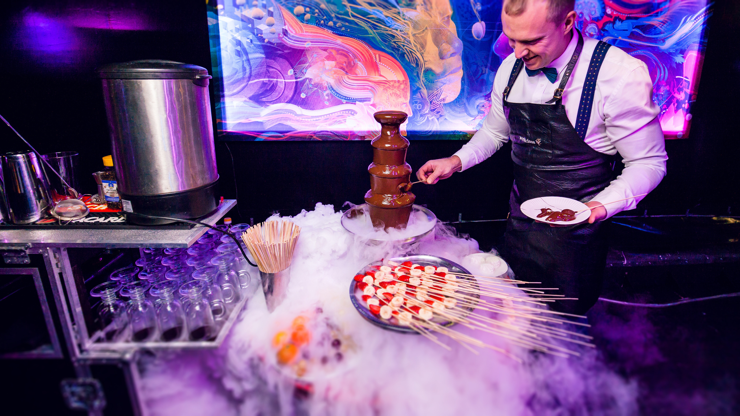 Свадебный и репортажный фотограф Виталий Кислицын