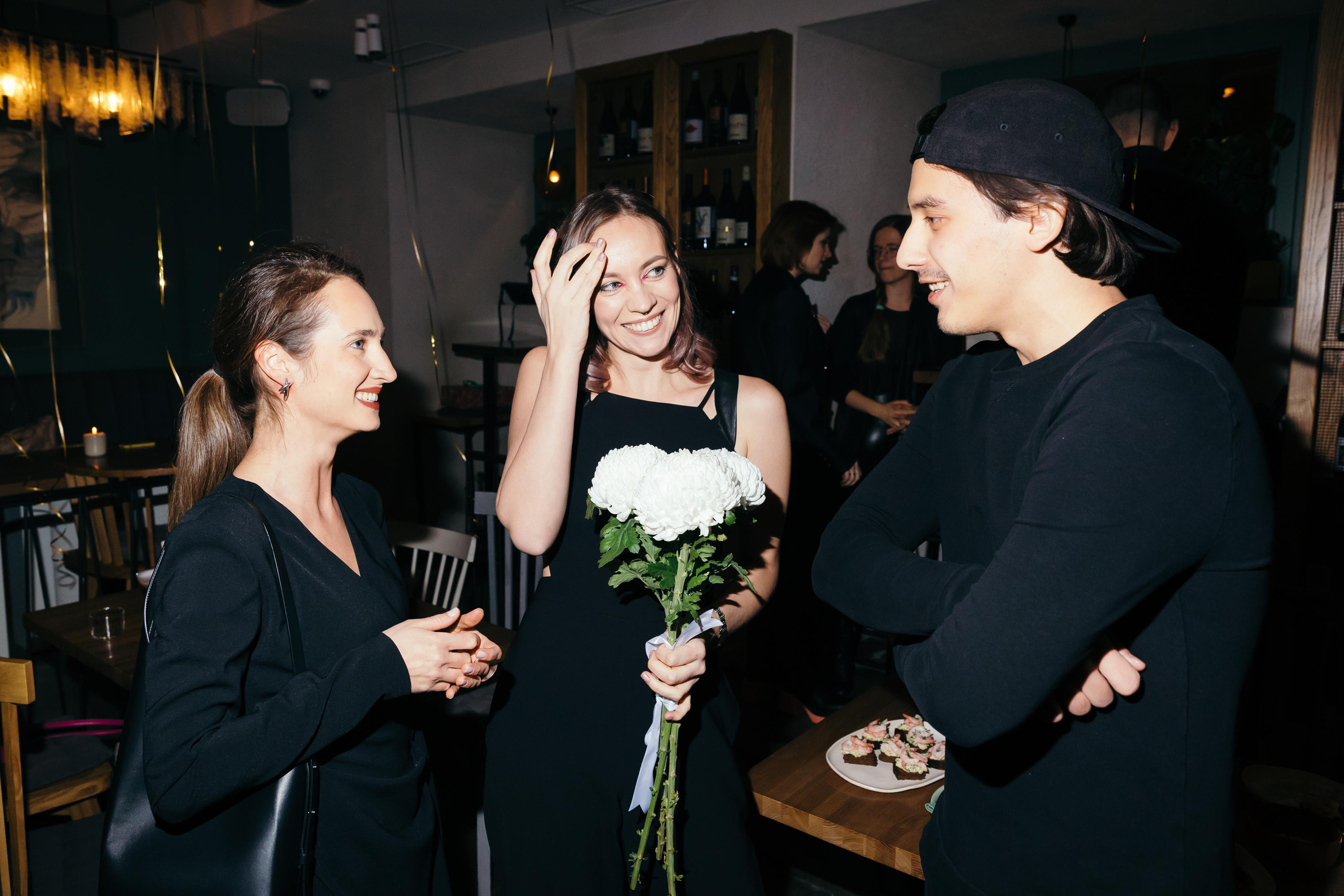 FCKNG33!. Свадебный и репортажный фотограф Виталий Кислицын