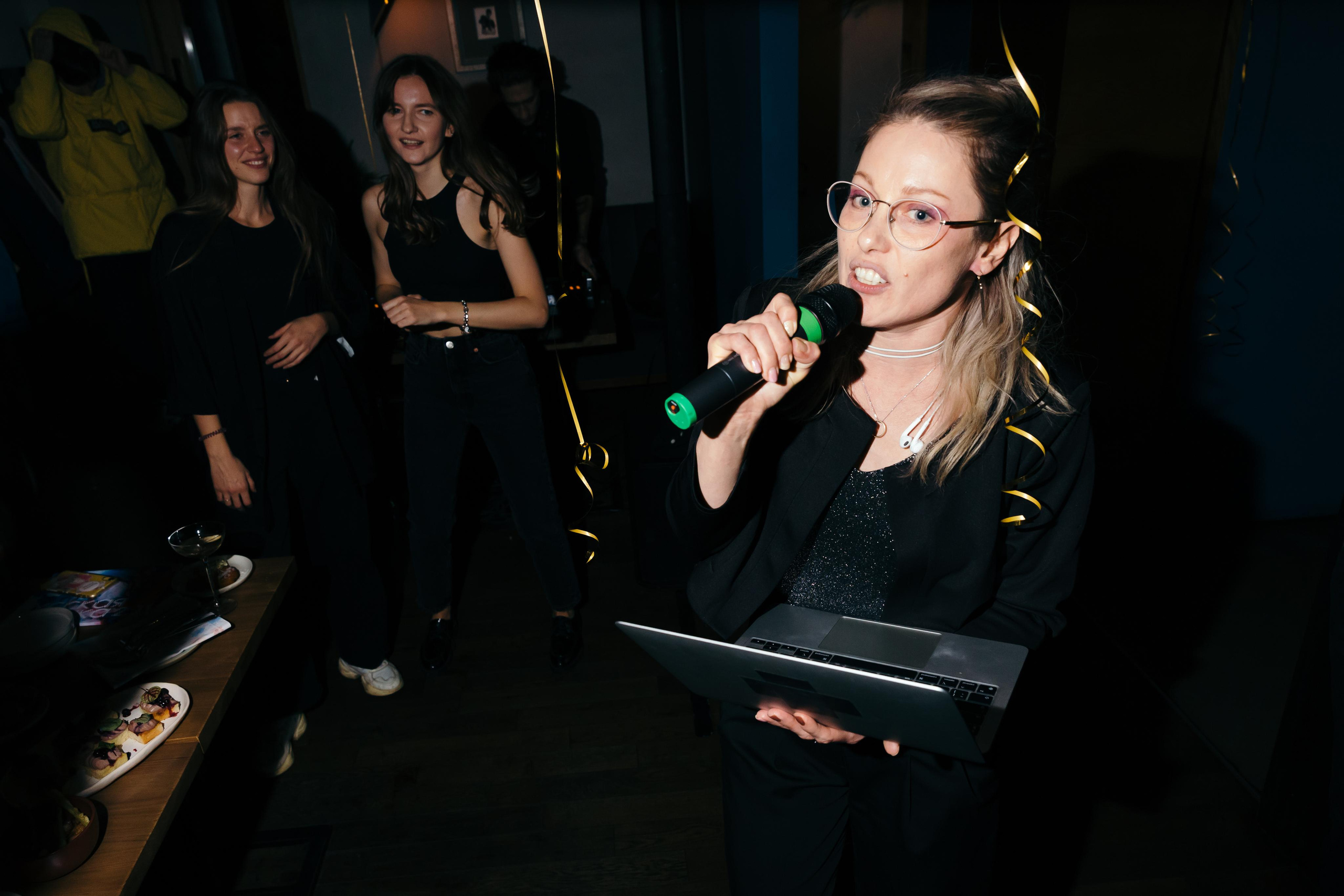 FCKNG33!. Свадебный и репортажный фотограф Виталий Кислицын