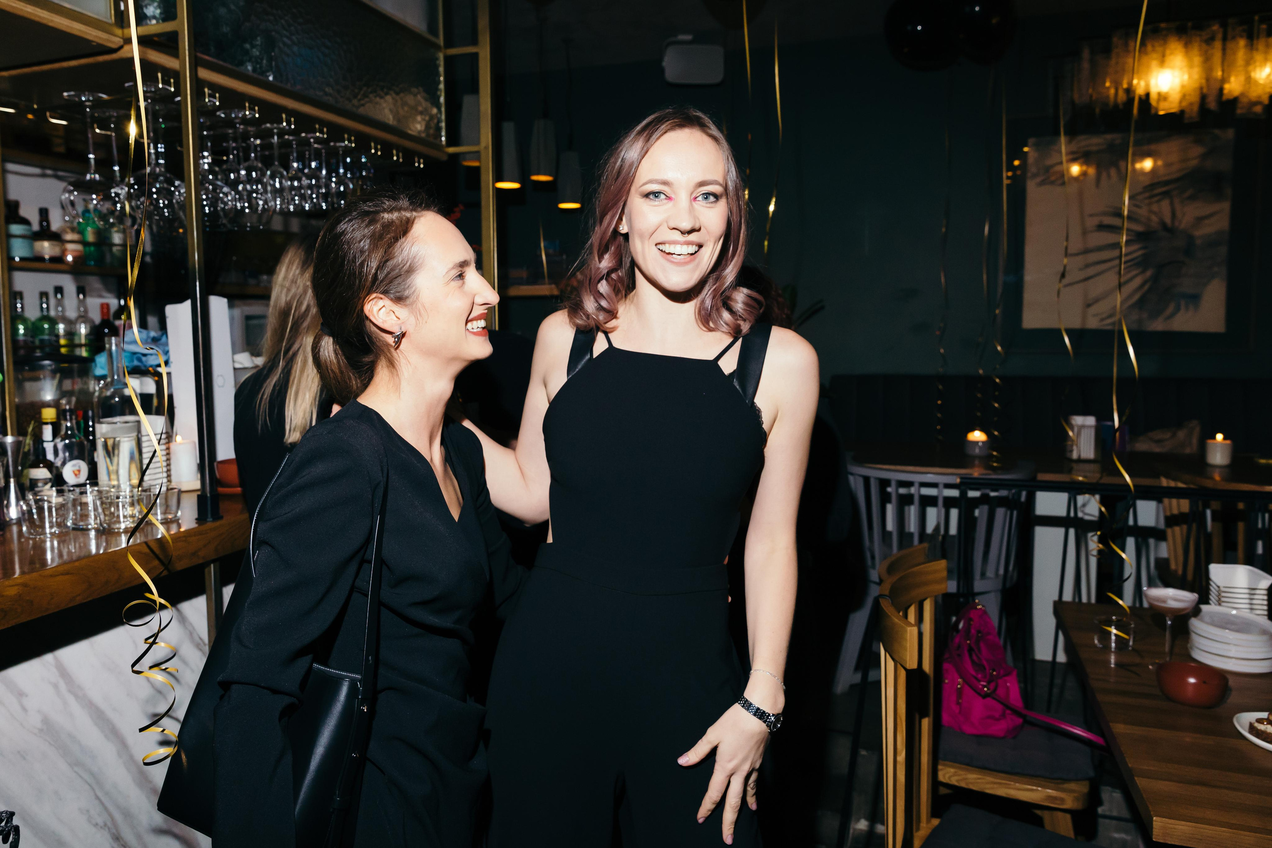 FCKNG33!. Свадебный и репортажный фотограф Виталий Кислицын