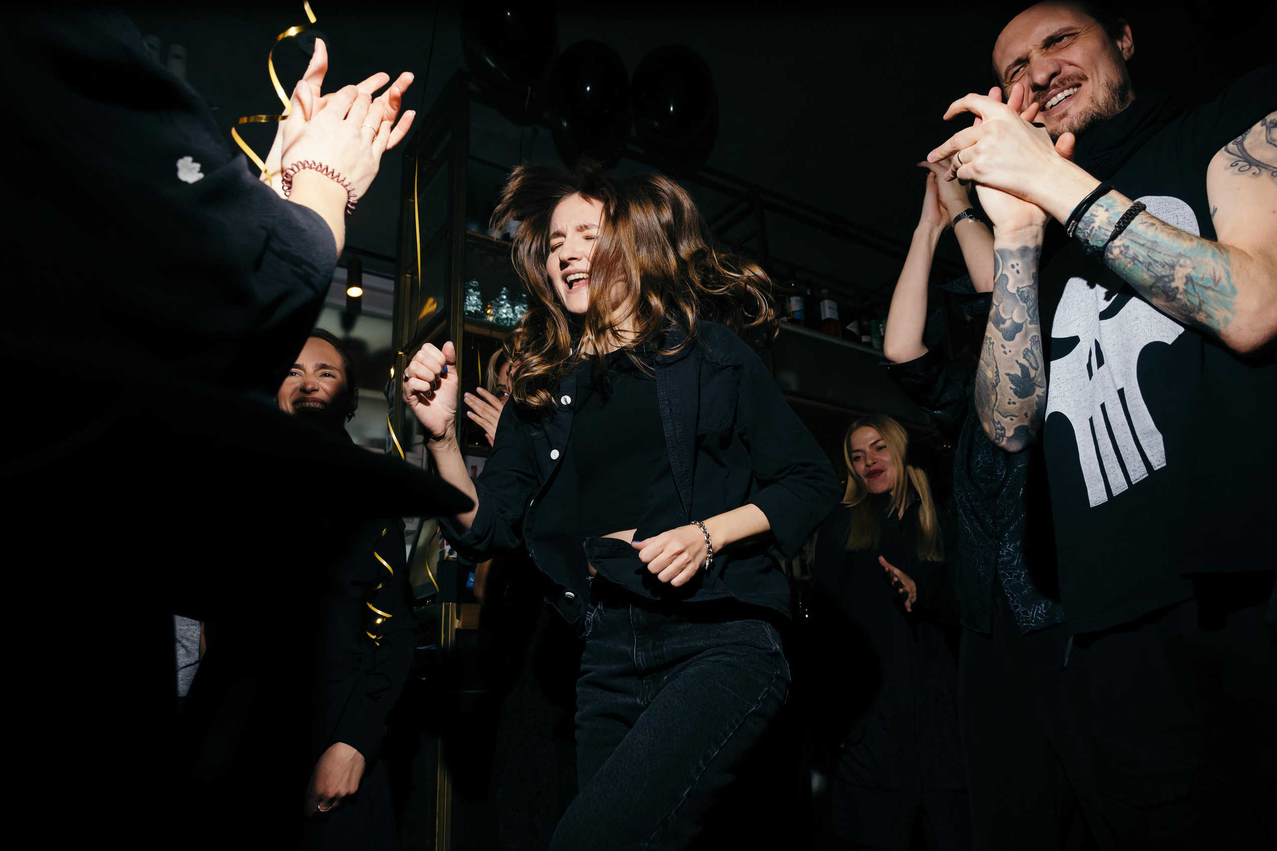 FCKNG33!. Свадебный и репортажный фотограф Виталий Кислицын