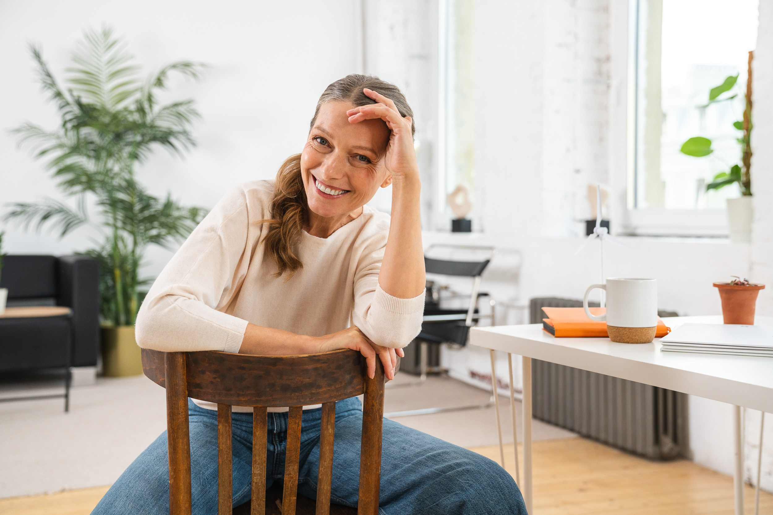 Lifestyle фото| Профессиональная фотосъемка Pinpix.pro. Pinpix.pro рекламная и коммерческая фотография, съемки для брендов, Спб, Петербург