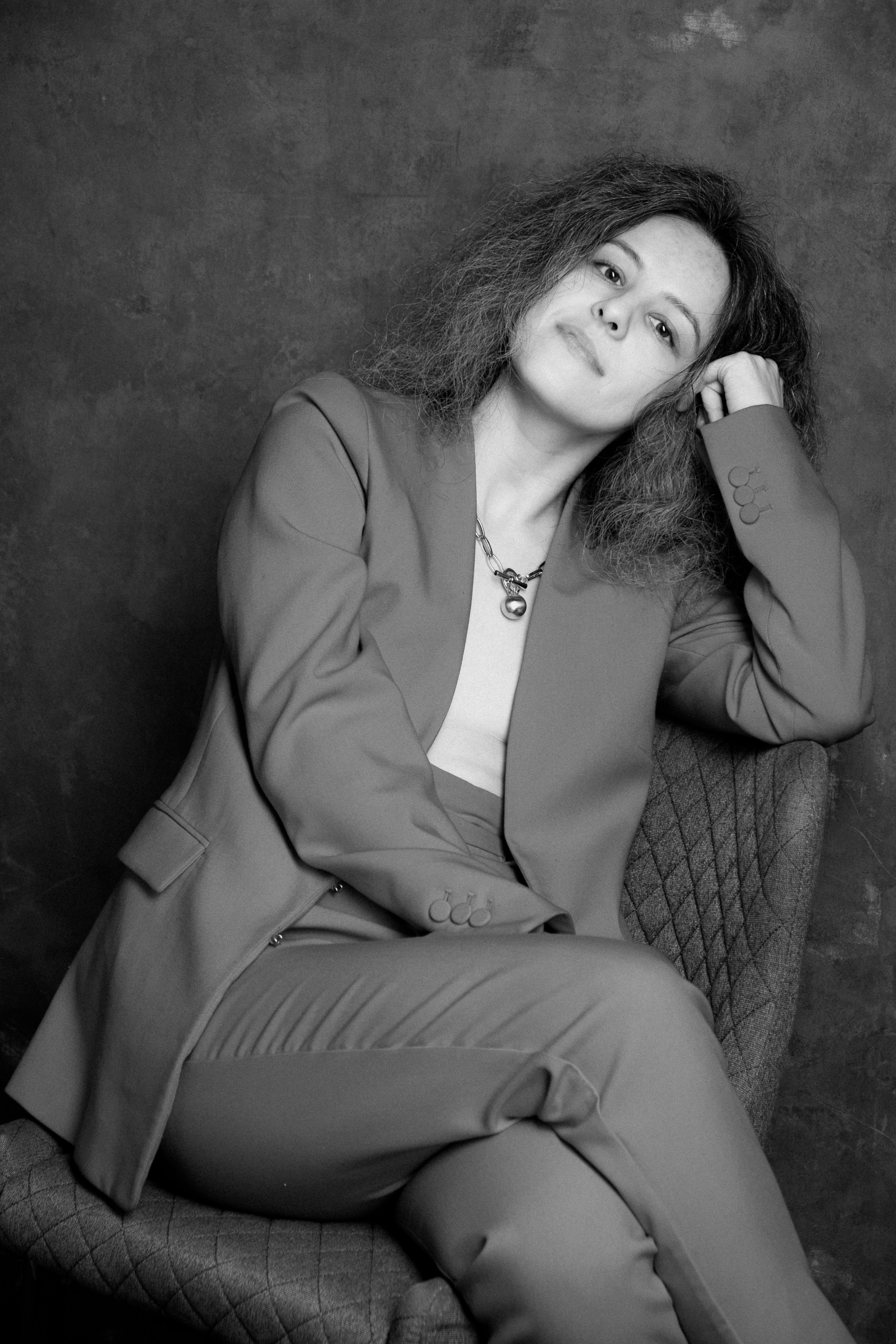 Юлия. Алексей Никифоров свадебный и семейный фотограф Москва, Химки