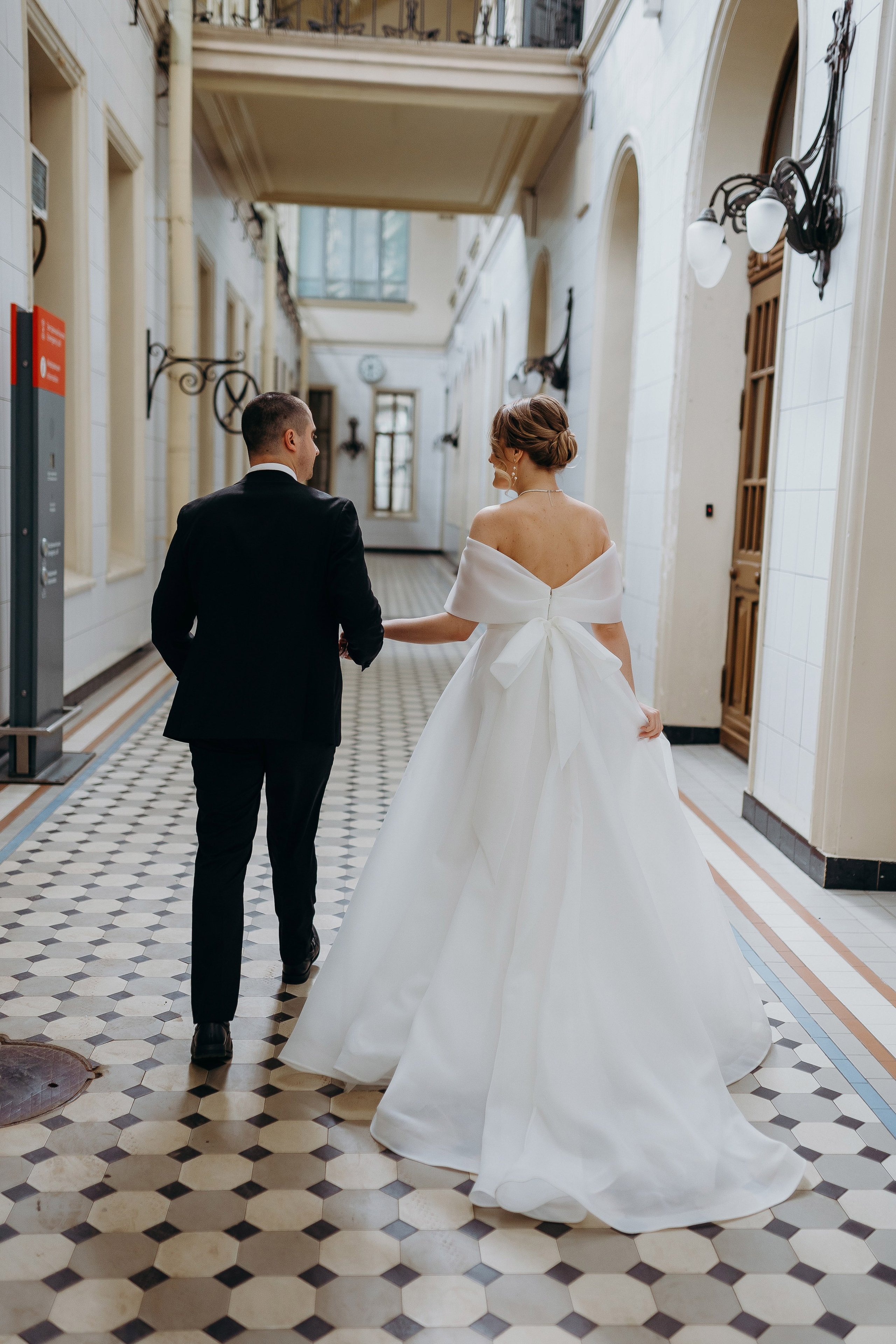 Wedding day 28.04.23. Свадебный фотограф в Санкт-Петербурге