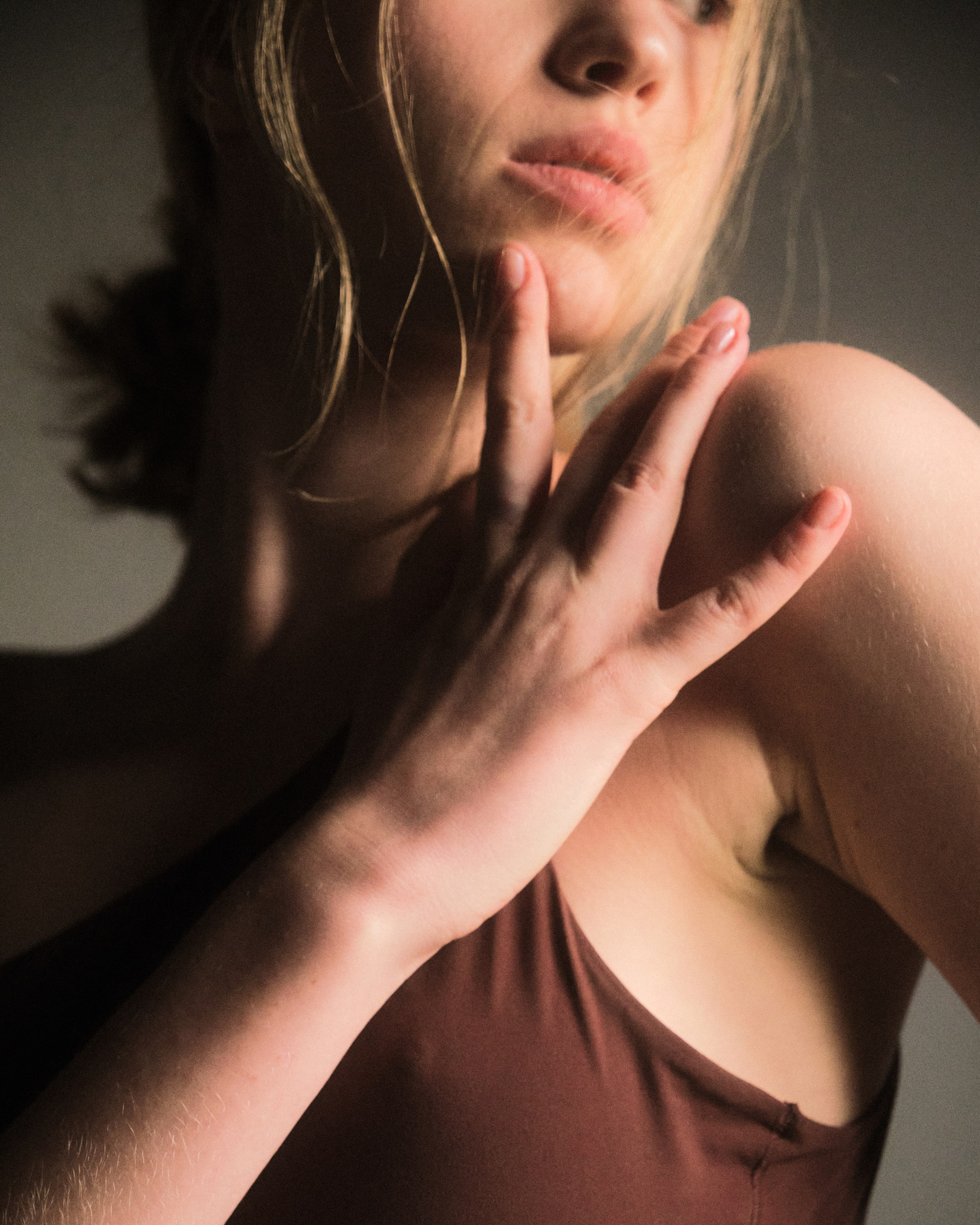 Personal. Фотограф Москва | Ерина Мария