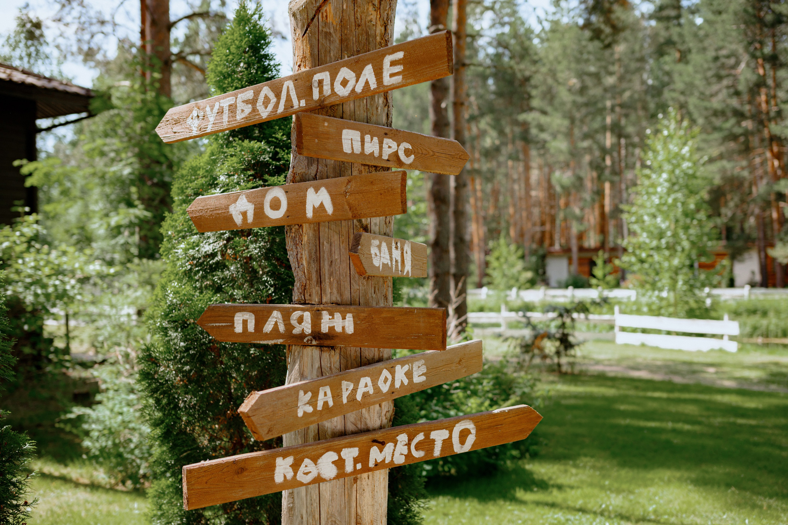 ЛЁША И АЛИНА. Свадебный и семейный фотограф Никита Корохов