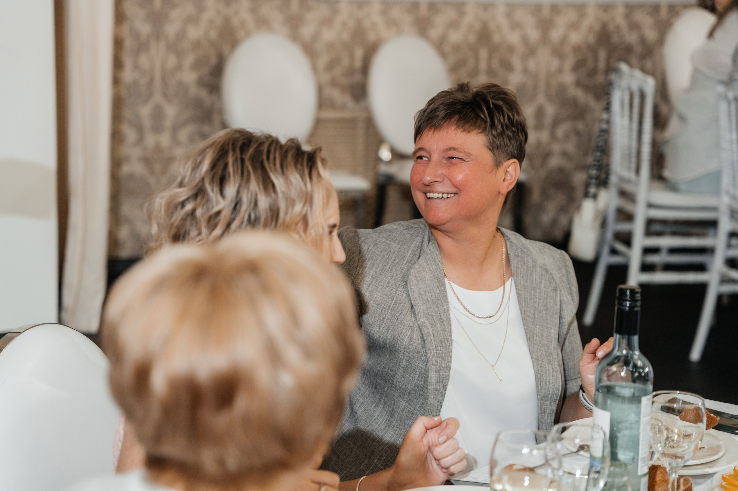 Александр и Екатерина. Gan media. Свадебные видео и фото в Барнауле. Антон Губанов