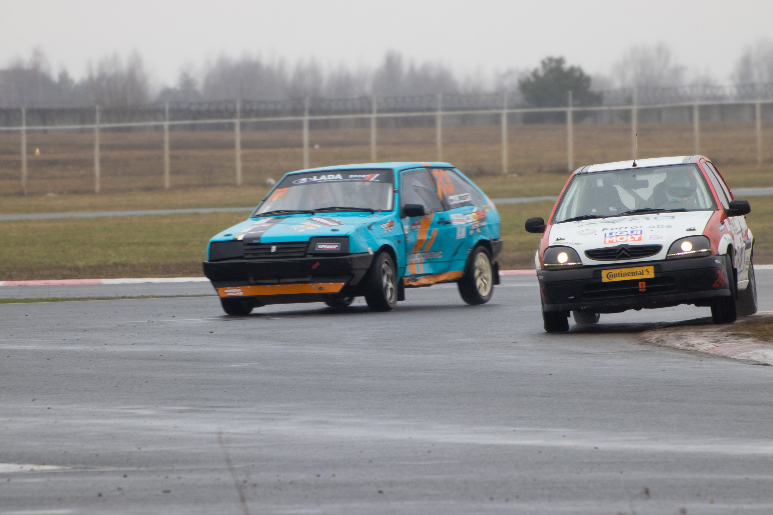Кубок YUKA ADV PRO RACING 11.04.2026 АДМ Рейсвэй Мячково. Фотоклиника Светланы Шутько